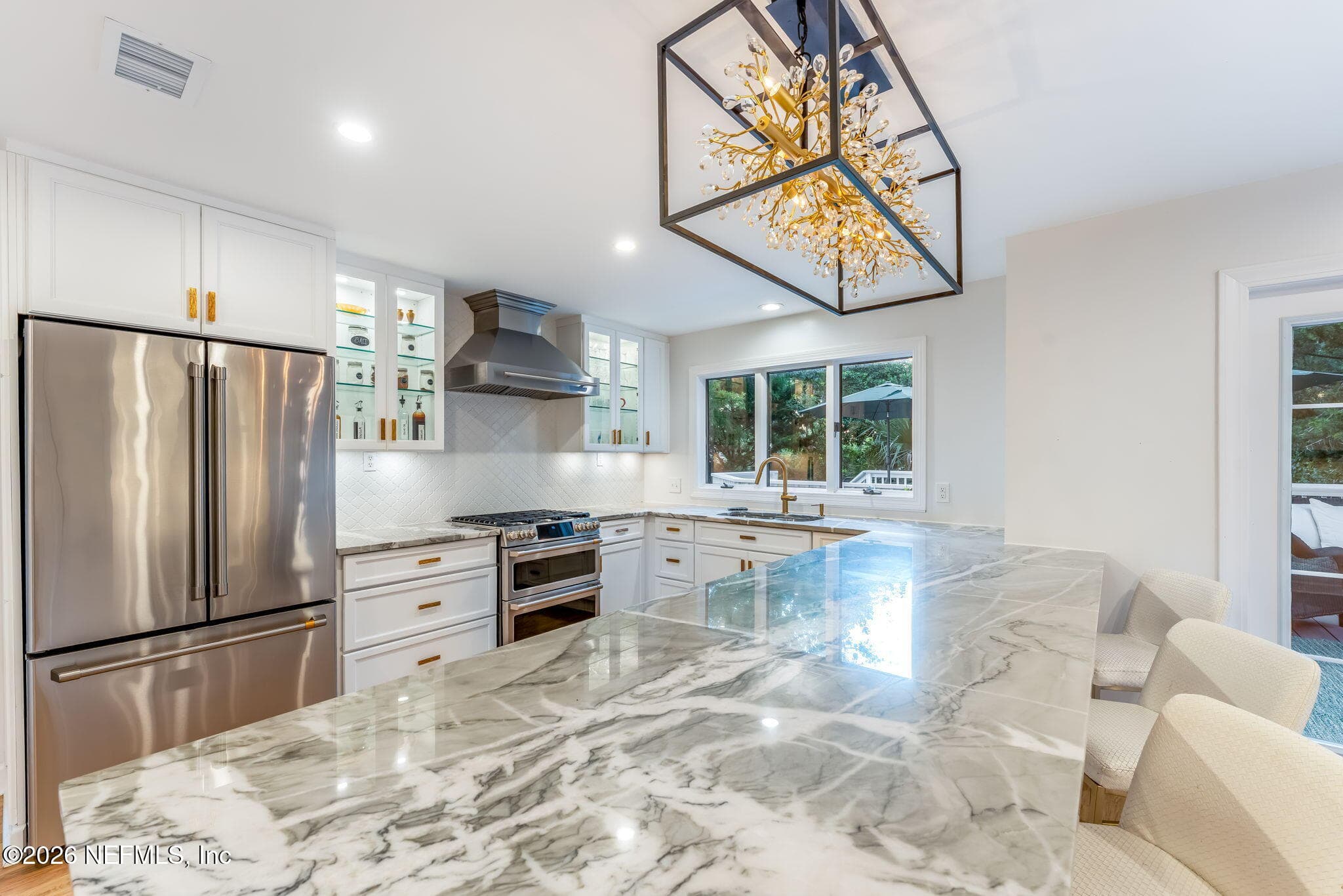Photo 24 of 8320 MERGANSER Drive, Ponte Vedra Beach, FL 32082