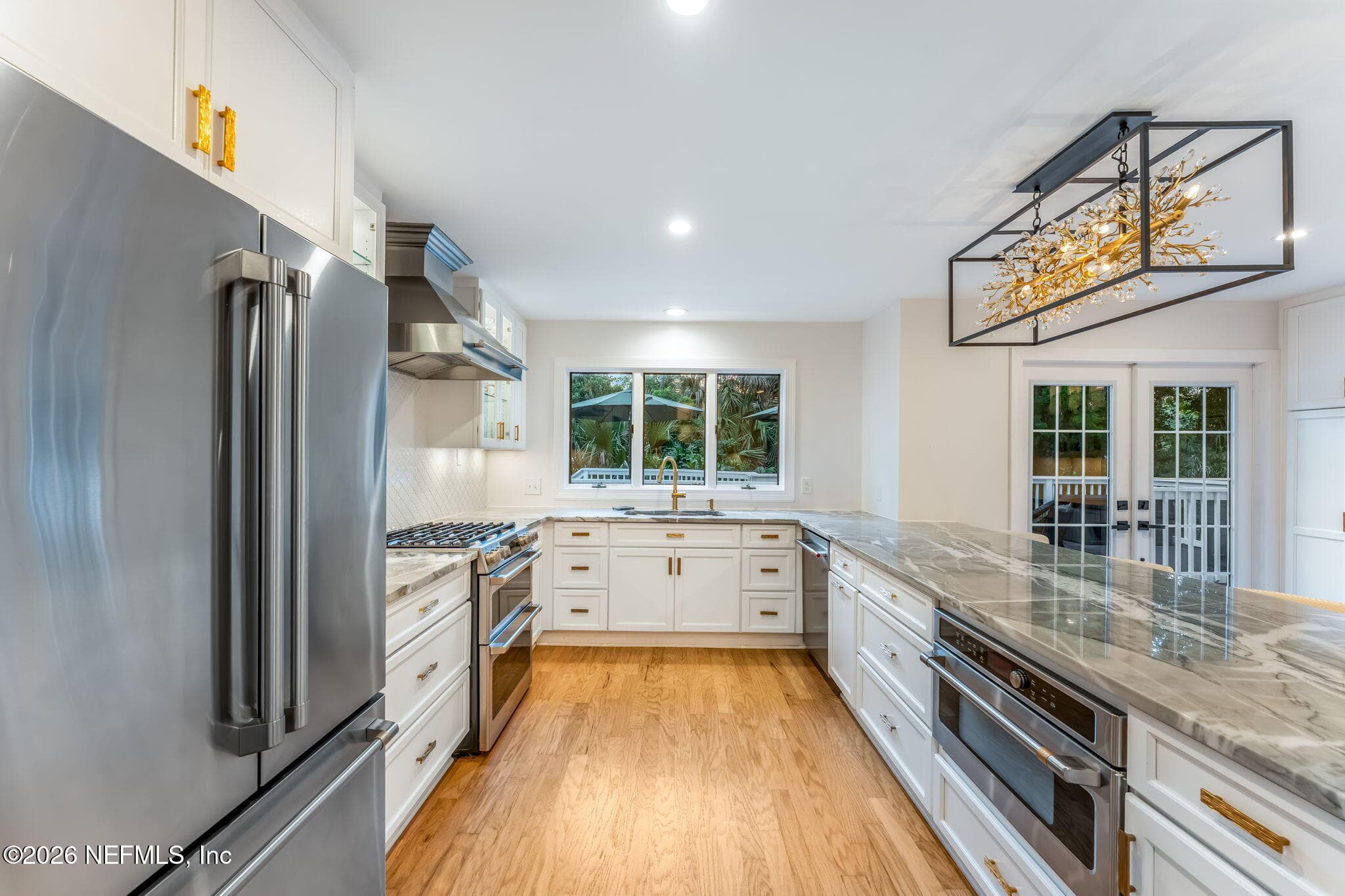 Photo 25 of 8320 MERGANSER Drive, Ponte Vedra Beach, FL 32082