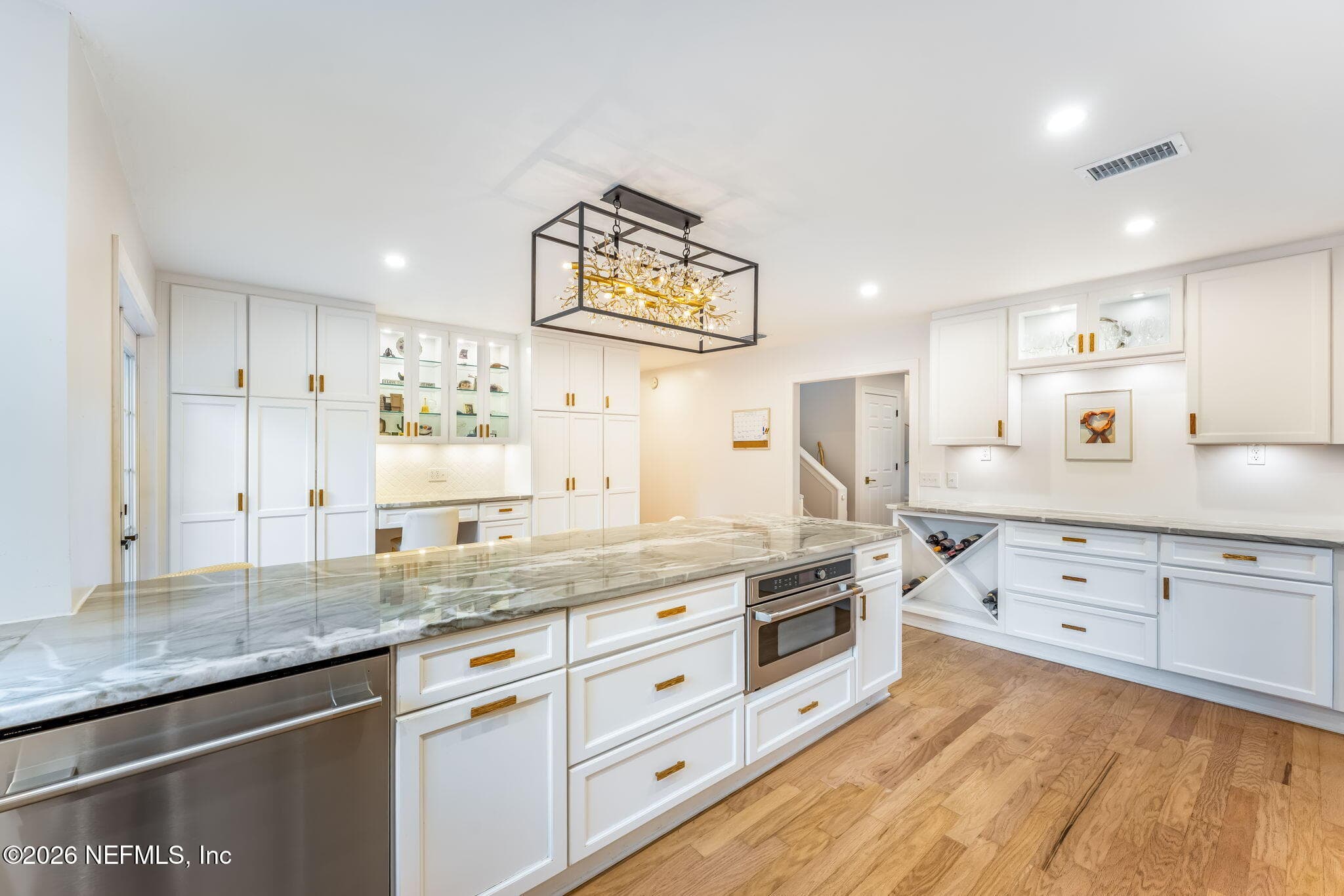 Photo 26 of 8320 MERGANSER Drive, Ponte Vedra Beach, FL 32082