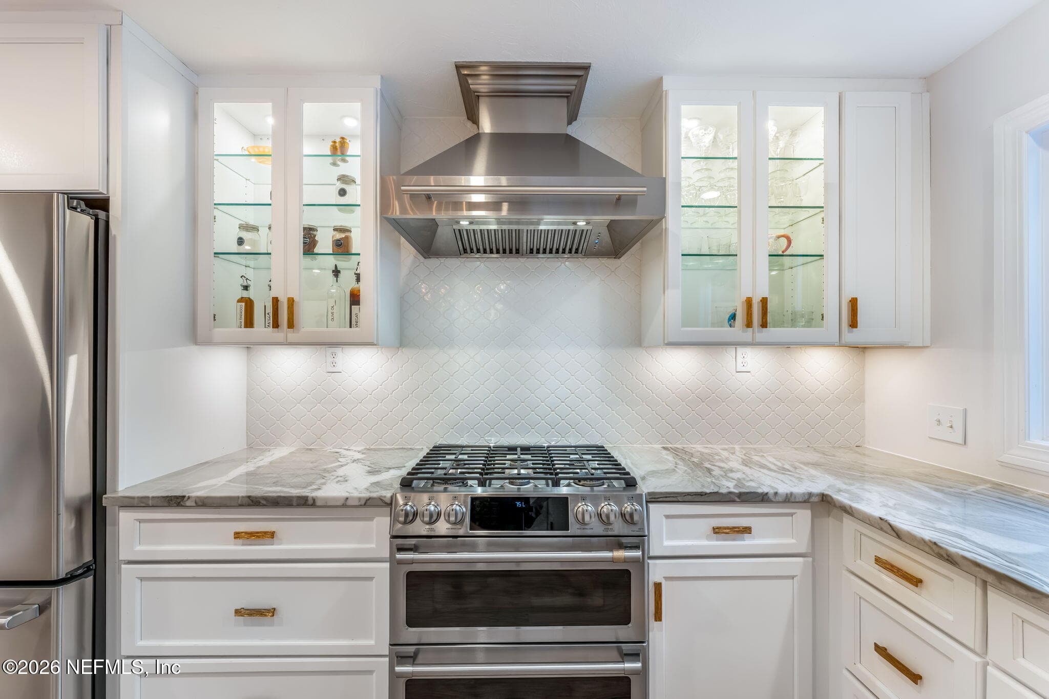 Photo 27 of 8320 MERGANSER Drive, Ponte Vedra Beach, FL 32082