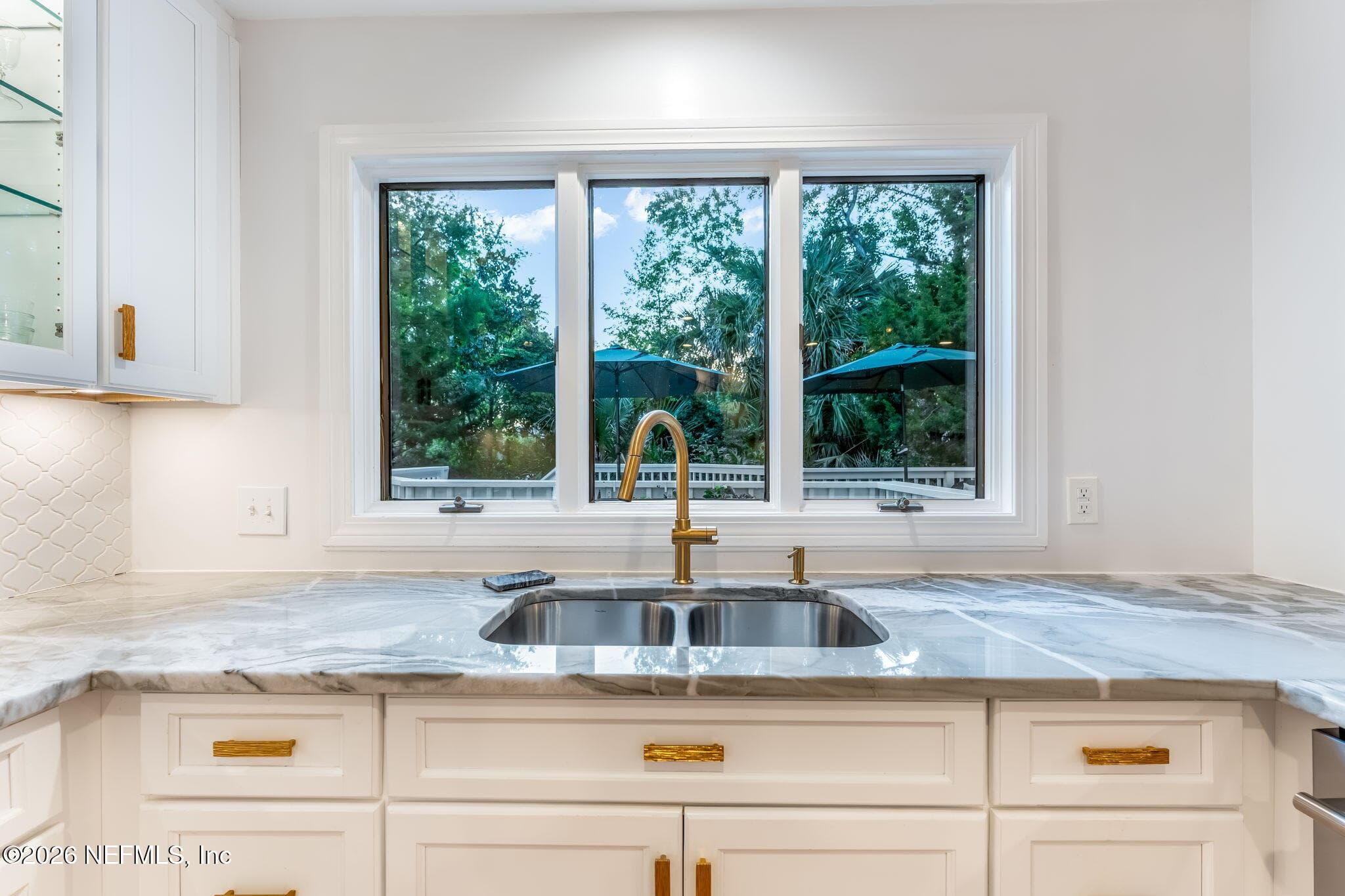 Photo 28 of 8320 MERGANSER Drive, Ponte Vedra Beach, FL 32082