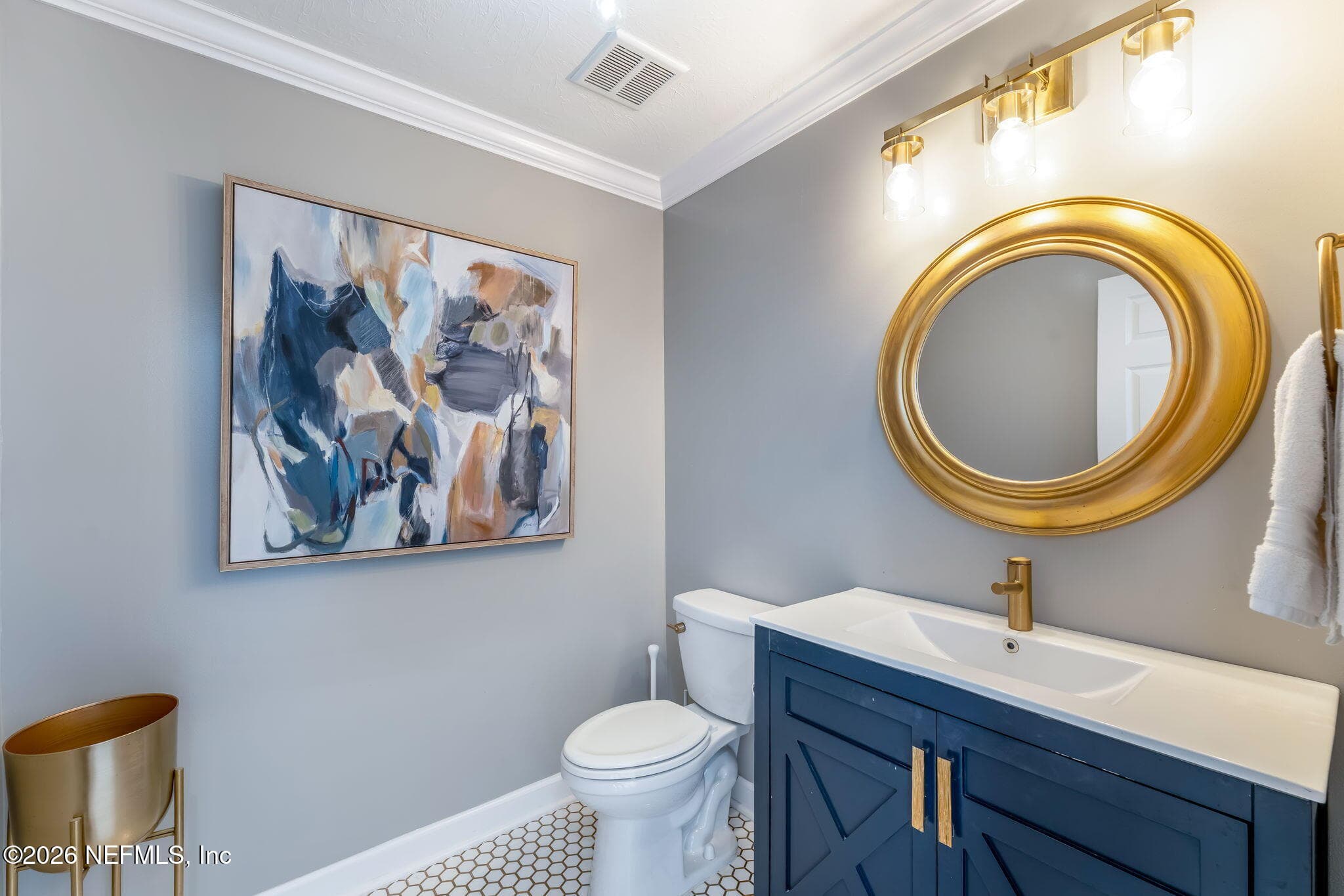 Photo 29 of 8320 MERGANSER Drive, Ponte Vedra Beach, FL 32082