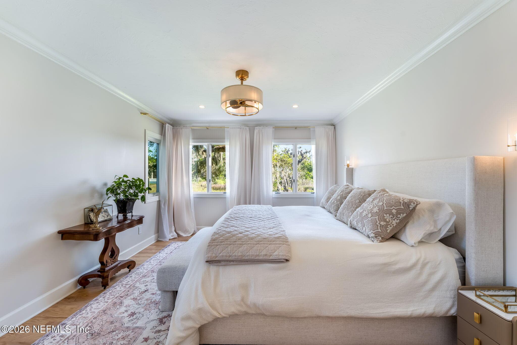 Photo 34 of 8320 MERGANSER Drive, Ponte Vedra Beach, FL 32082