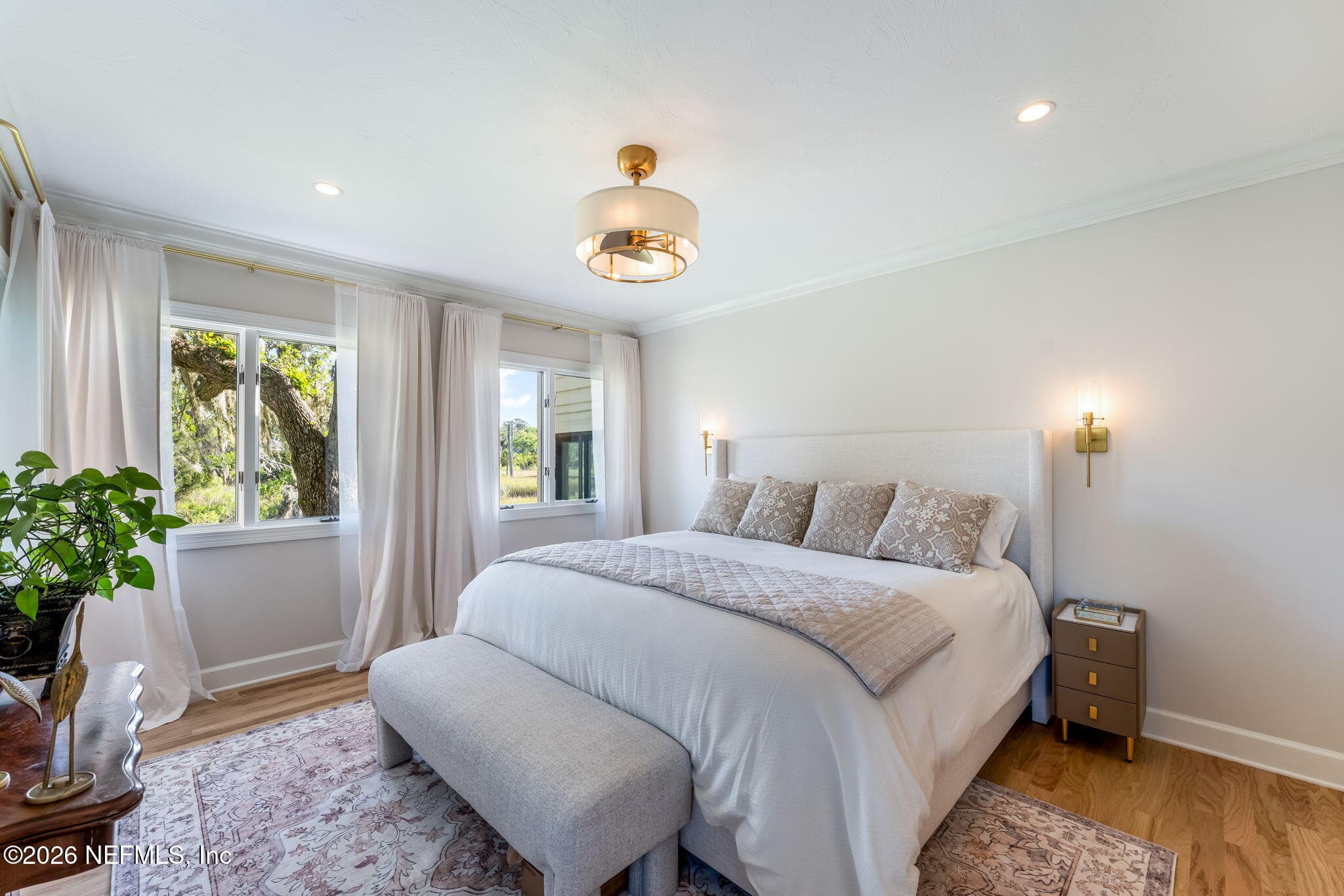 Photo 35 of 8320 MERGANSER Drive, Ponte Vedra Beach, FL 32082
