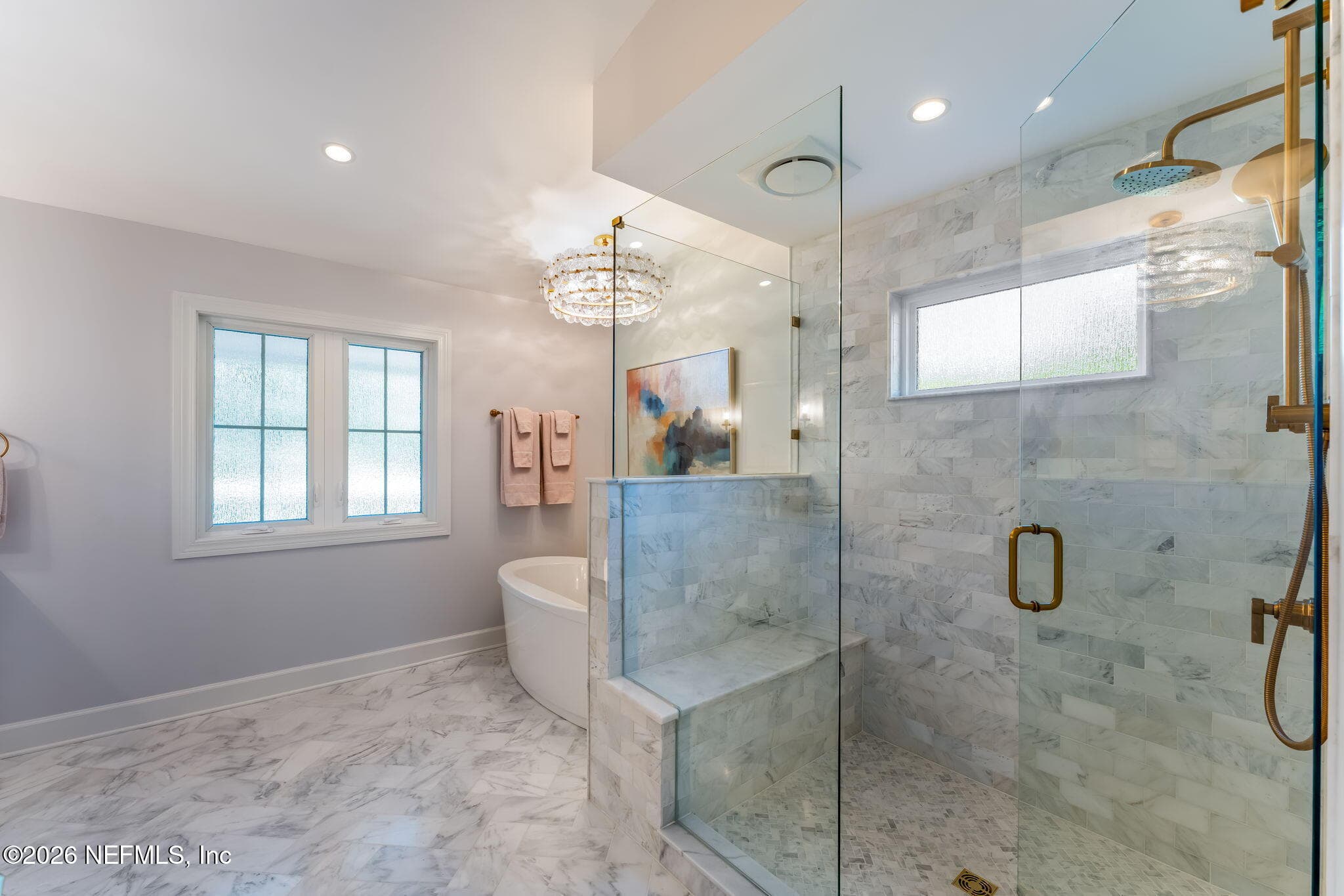 Photo 36 of 8320 MERGANSER Drive, Ponte Vedra Beach, FL 32082