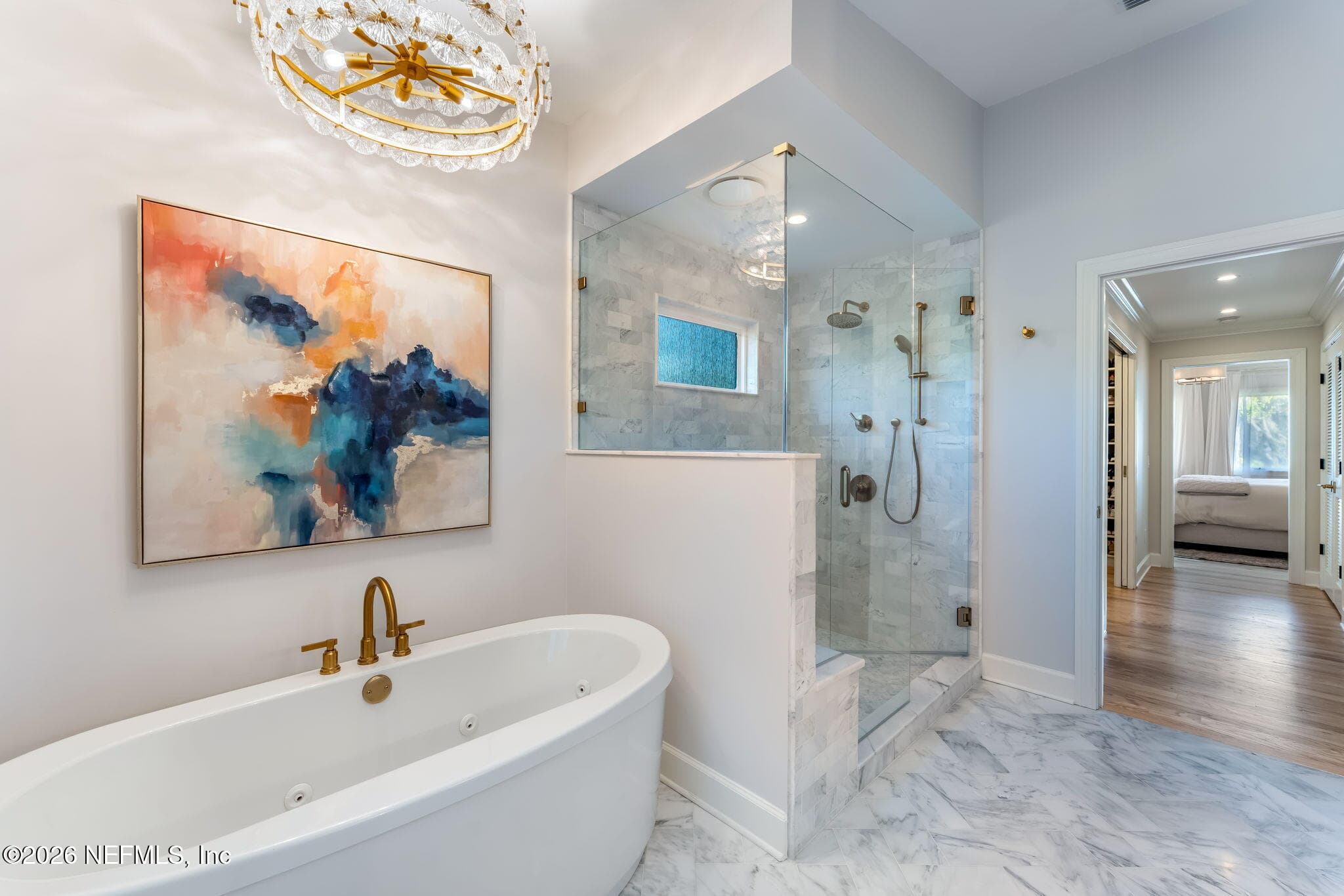 Photo 37 of 8320 MERGANSER Drive, Ponte Vedra Beach, FL 32082