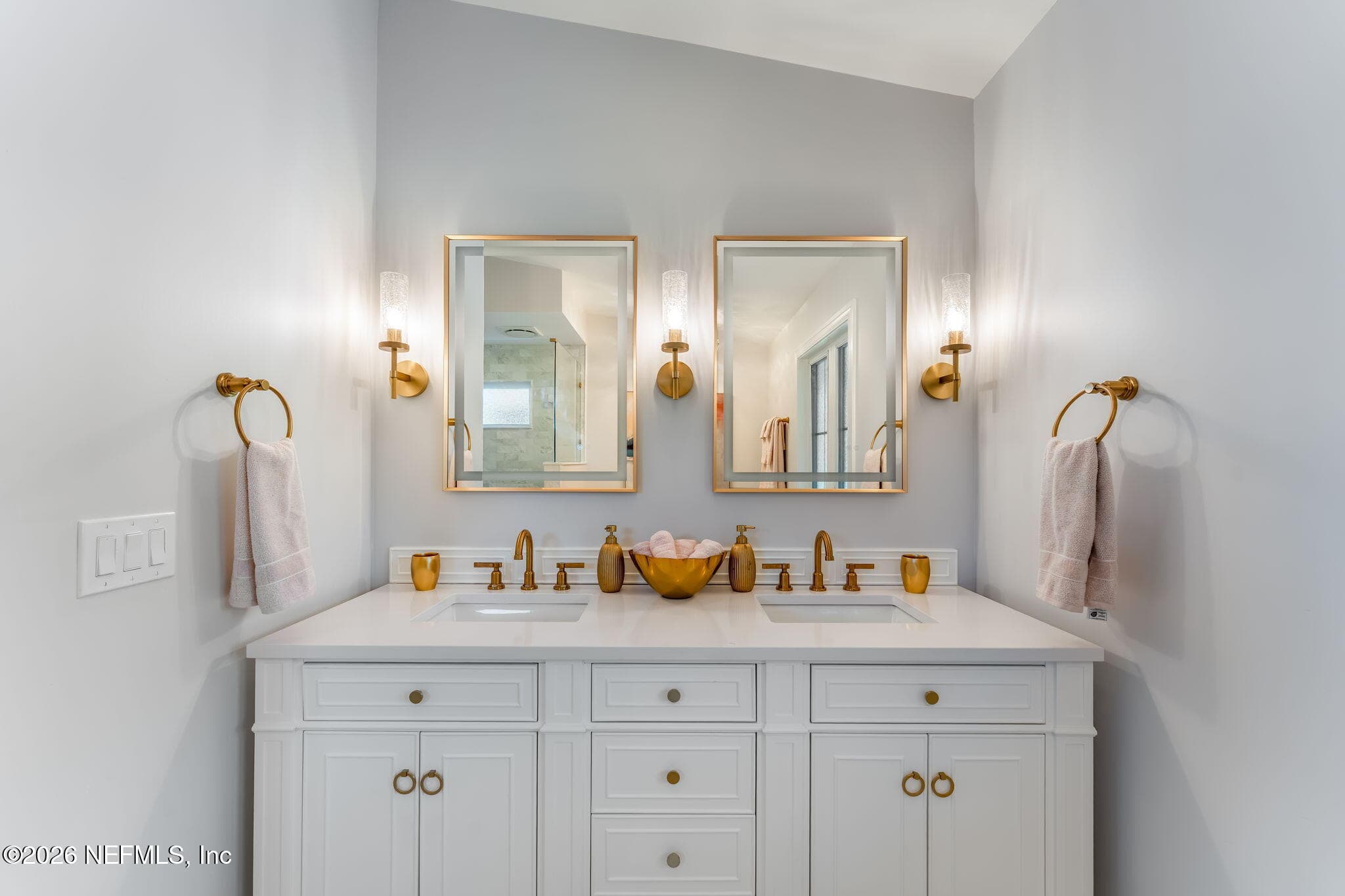 Photo 38 of 8320 MERGANSER Drive, Ponte Vedra Beach, FL 32082