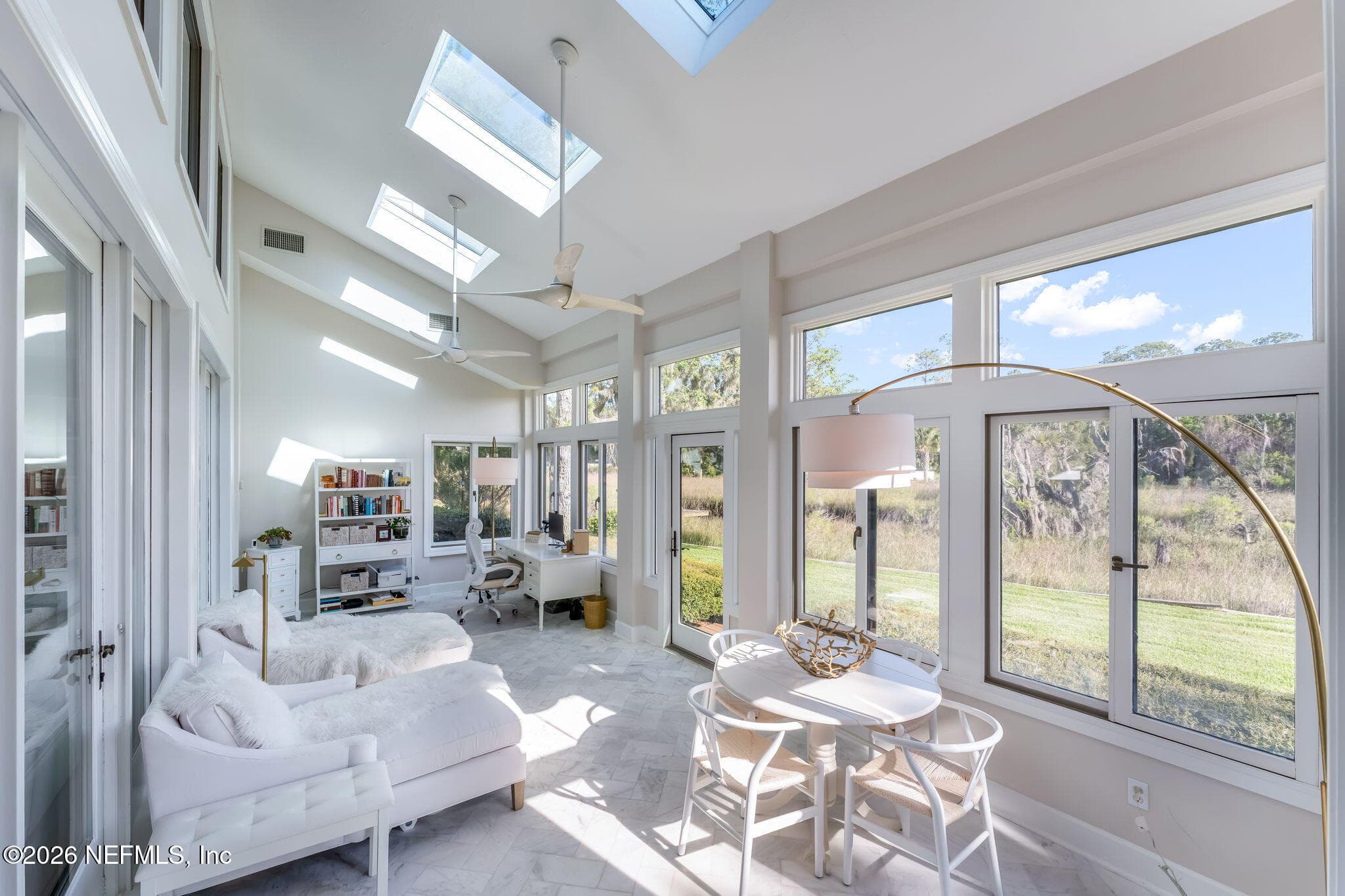 Photo 41 of 8320 MERGANSER Drive, Ponte Vedra Beach, FL 32082