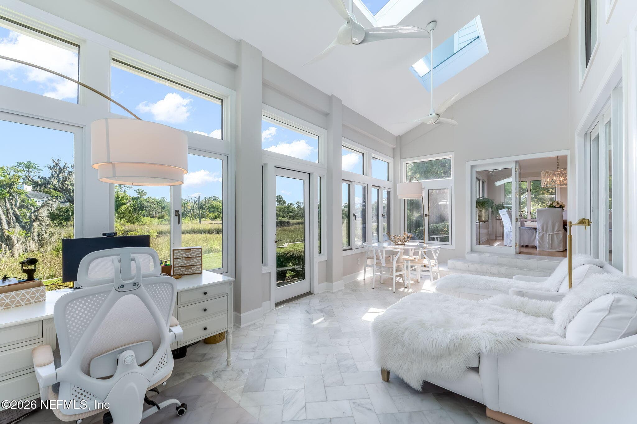 Photo 43 of 8320 MERGANSER Drive, Ponte Vedra Beach, FL 32082