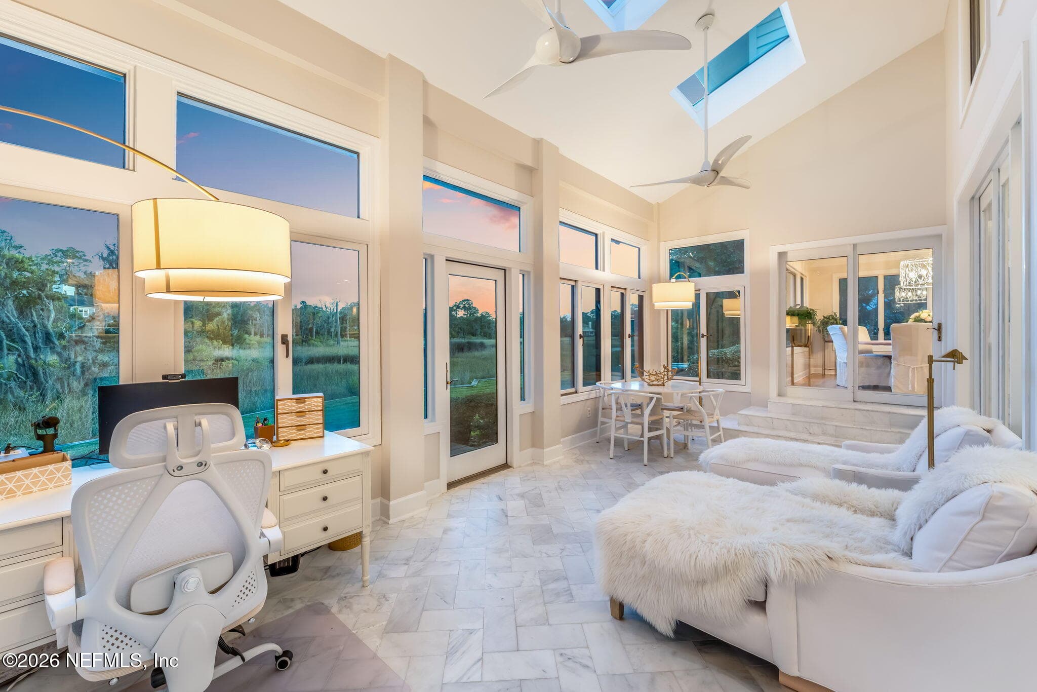 Photo 40 of 8320 MERGANSER Drive, Ponte Vedra Beach, FL 32082