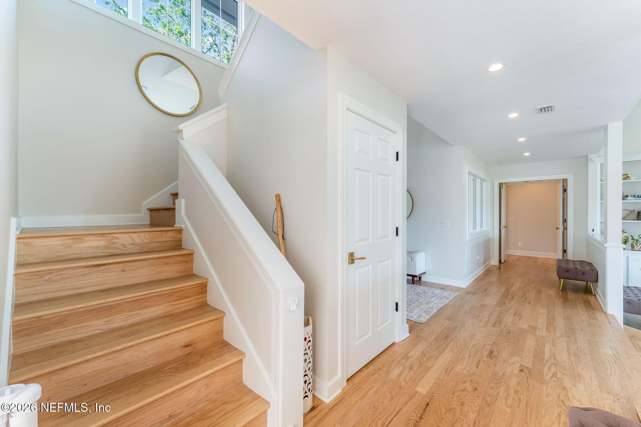 Photo 44 of 8320 MERGANSER Drive, Ponte Vedra Beach, FL 32082