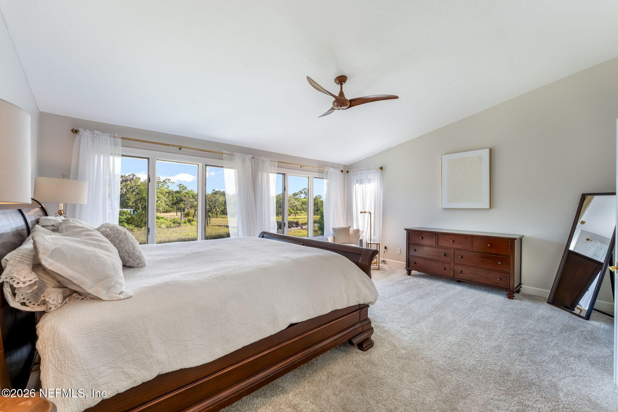 Photo 45 of 8320 MERGANSER Drive, Ponte Vedra Beach, FL 32082