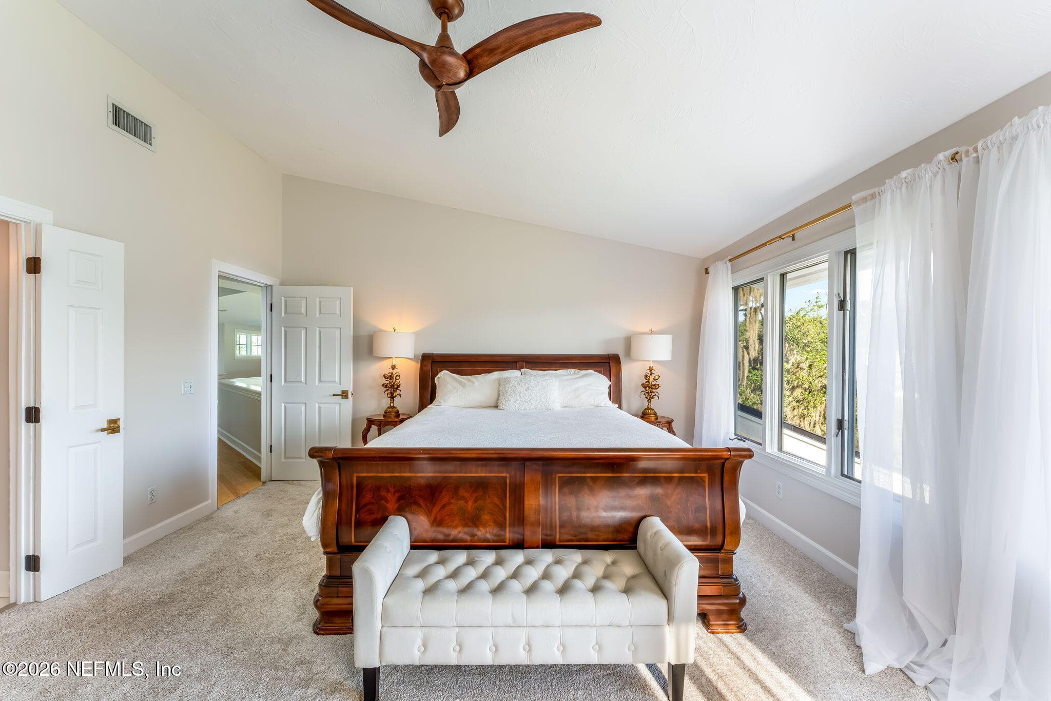 Photo 46 of 8320 MERGANSER Drive, Ponte Vedra Beach, FL 32082