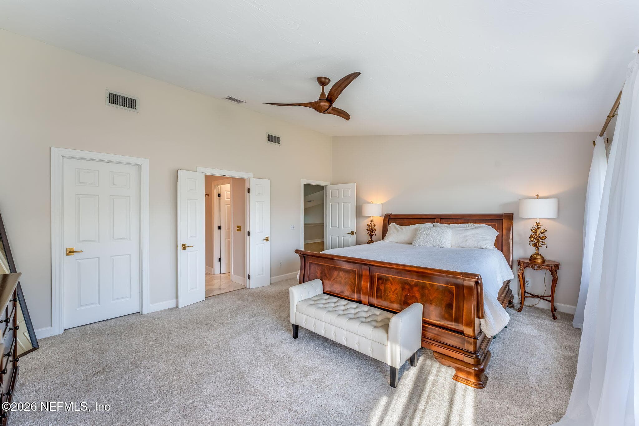 Photo 47 of 8320 MERGANSER Drive, Ponte Vedra Beach, FL 32082