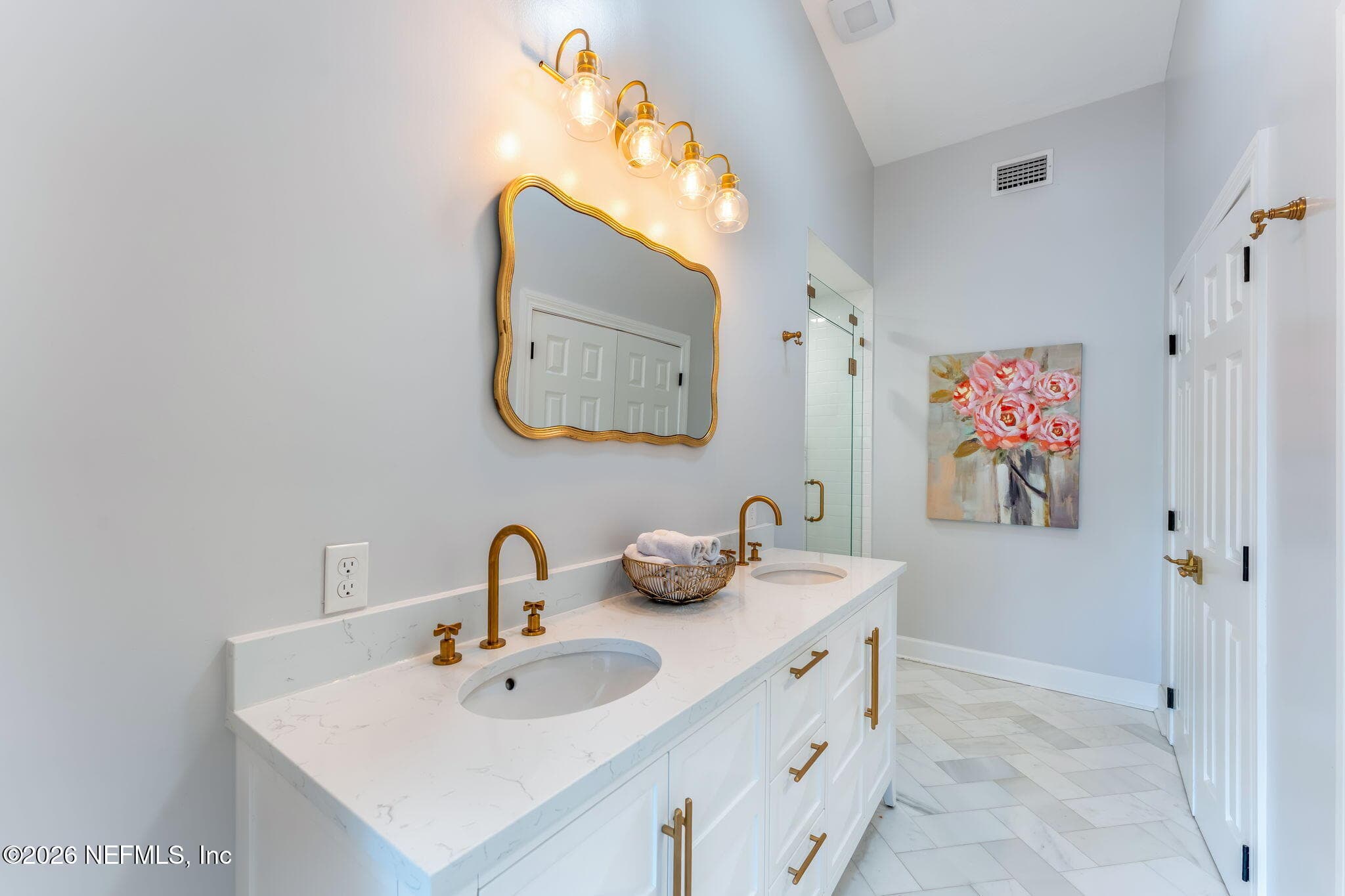 Photo 48 of 8320 MERGANSER Drive, Ponte Vedra Beach, FL 32082