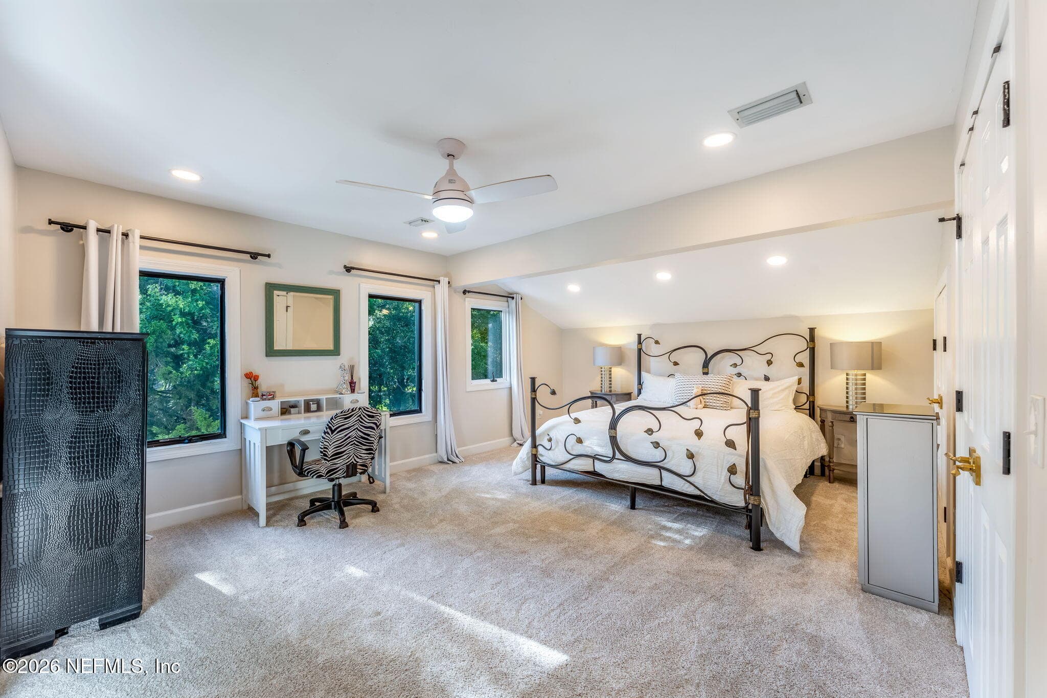 Photo 52 of 8320 MERGANSER Drive, Ponte Vedra Beach, FL 32082