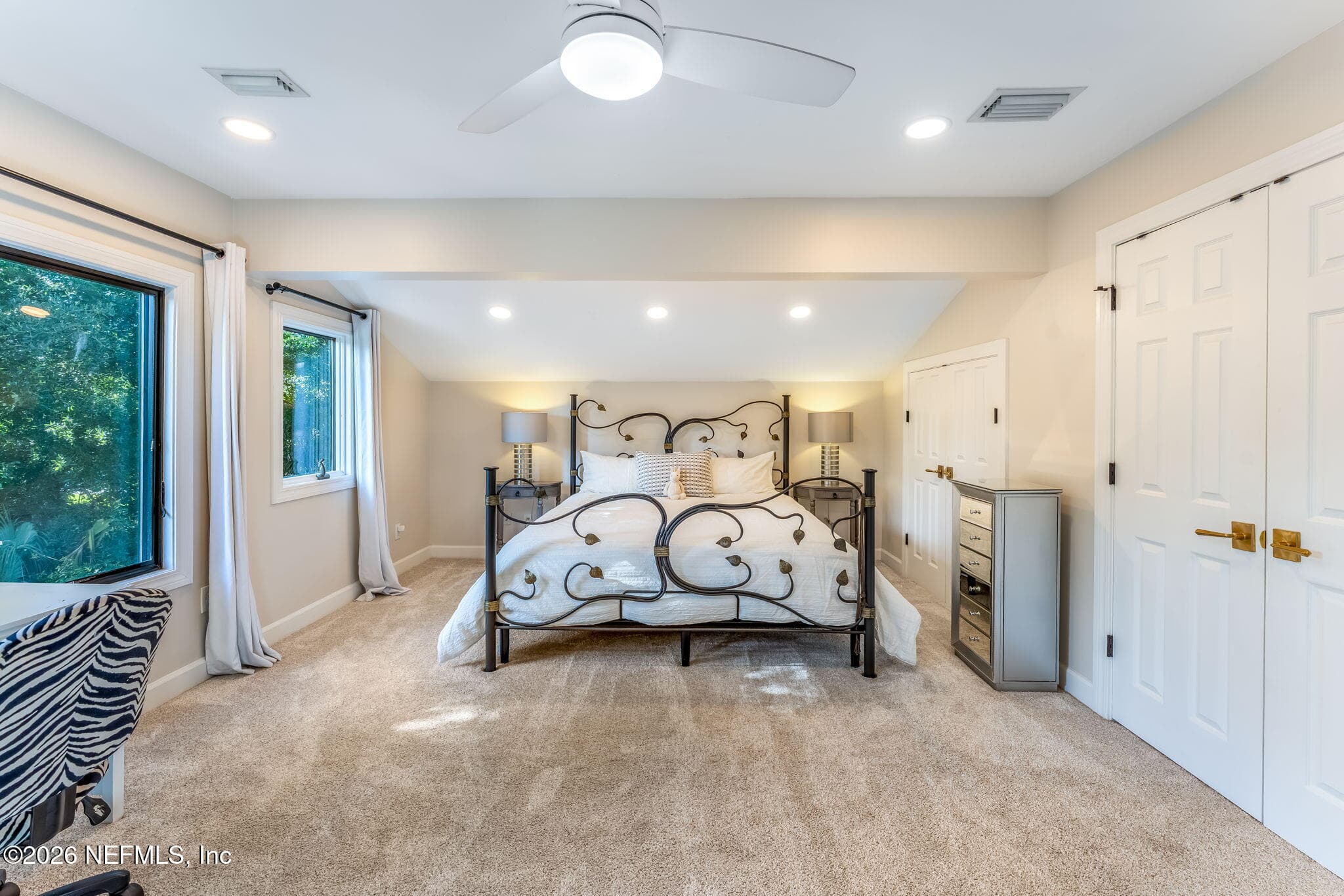 Photo 53 of 8320 MERGANSER Drive, Ponte Vedra Beach, FL 32082
