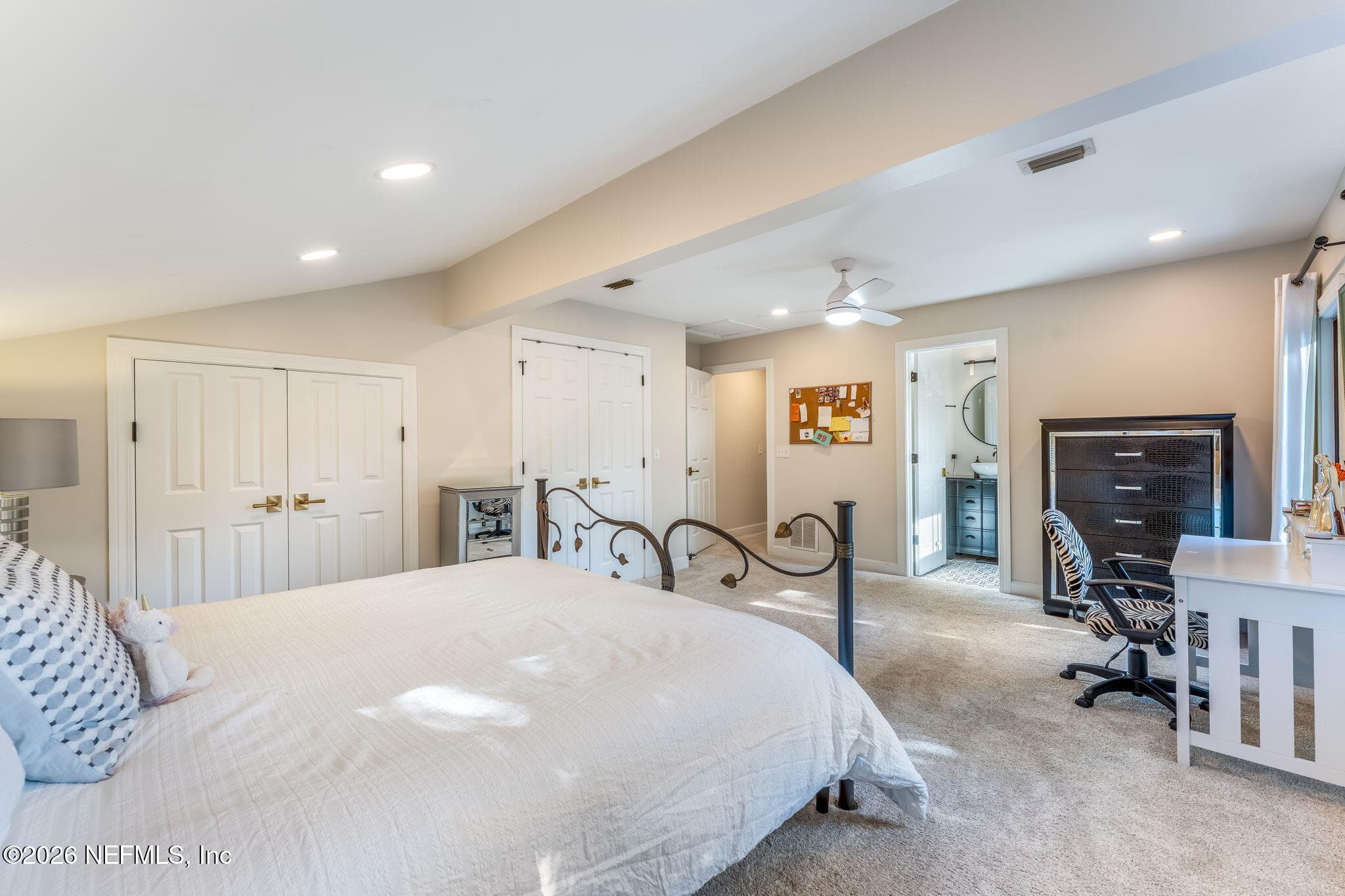 Photo 54 of 8320 MERGANSER Drive, Ponte Vedra Beach, FL 32082