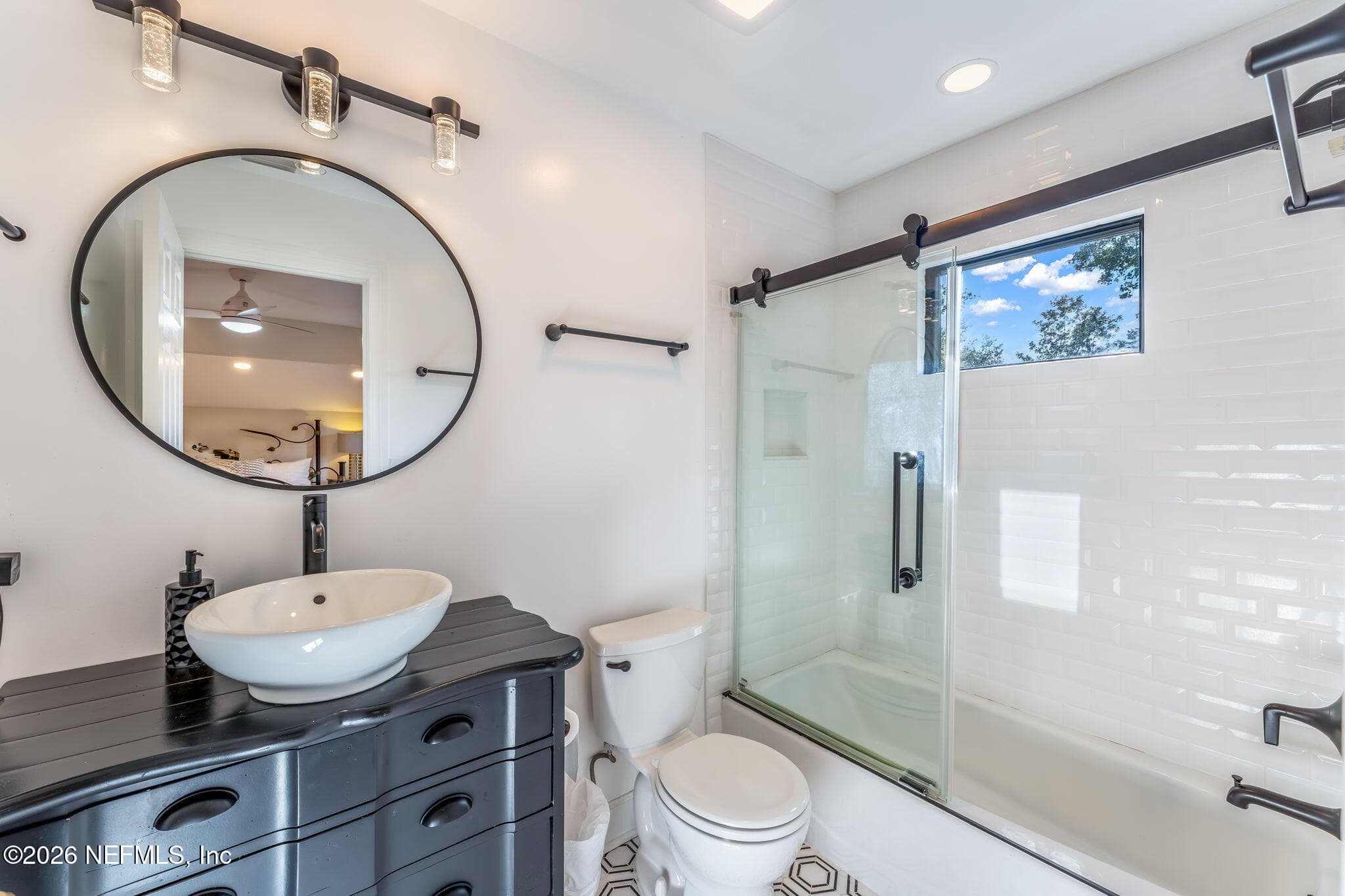 Photo 55 of 8320 MERGANSER Drive, Ponte Vedra Beach, FL 32082