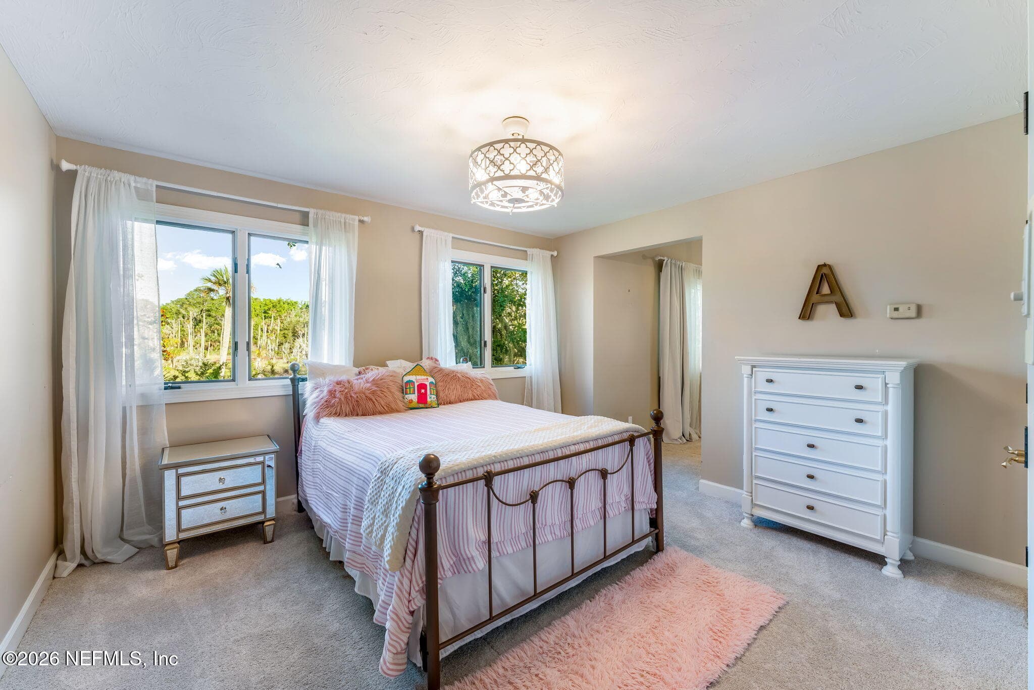 Photo 56 of 8320 MERGANSER Drive, Ponte Vedra Beach, FL 32082