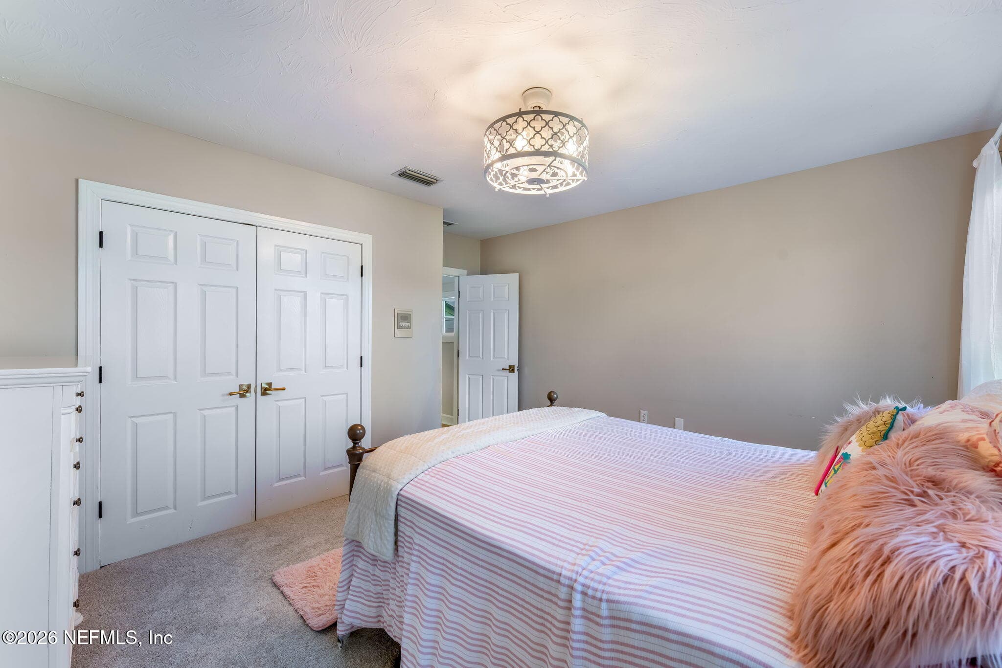Photo 57 of 8320 MERGANSER Drive, Ponte Vedra Beach, FL 32082