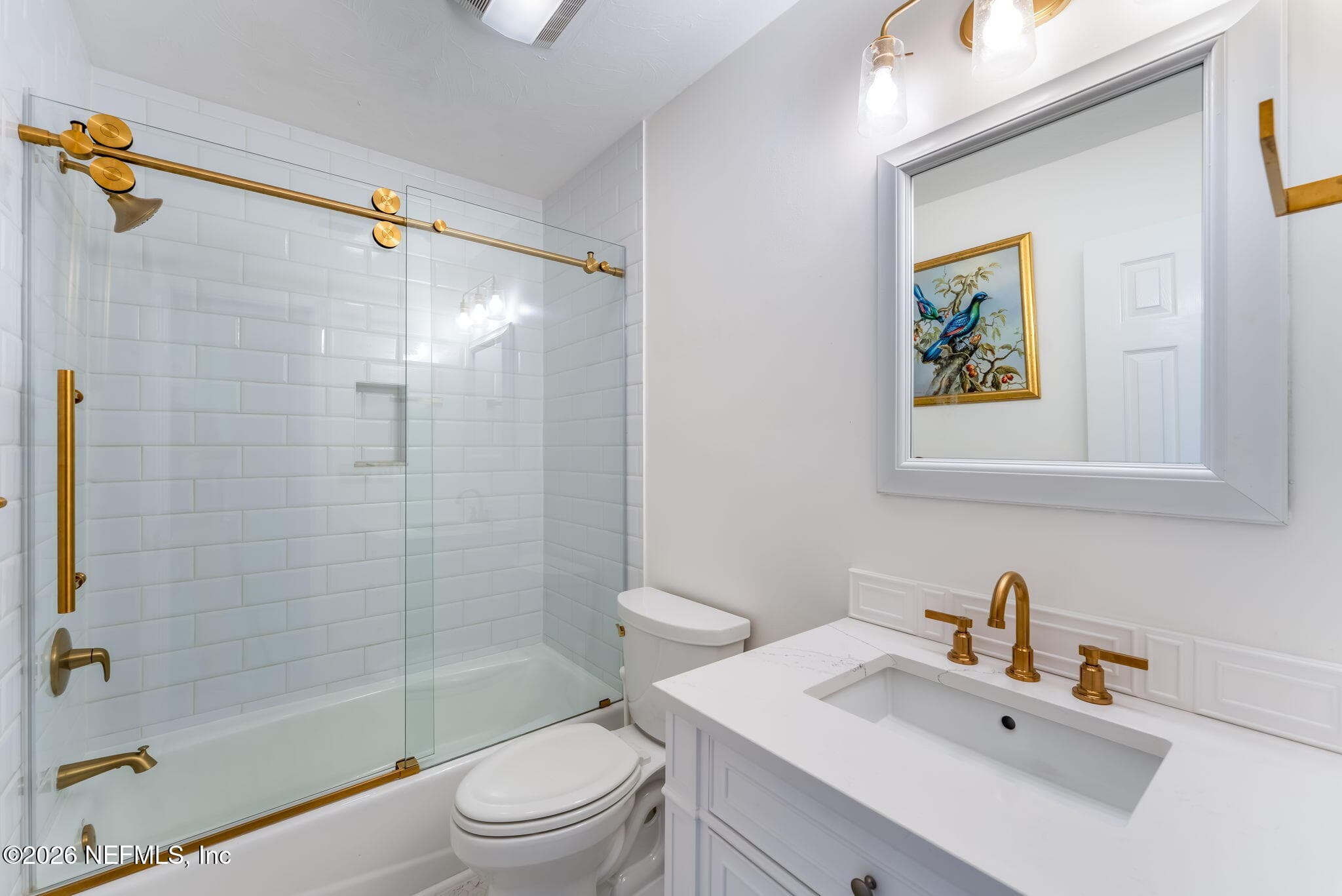 Photo 58 of 8320 MERGANSER Drive, Ponte Vedra Beach, FL 32082