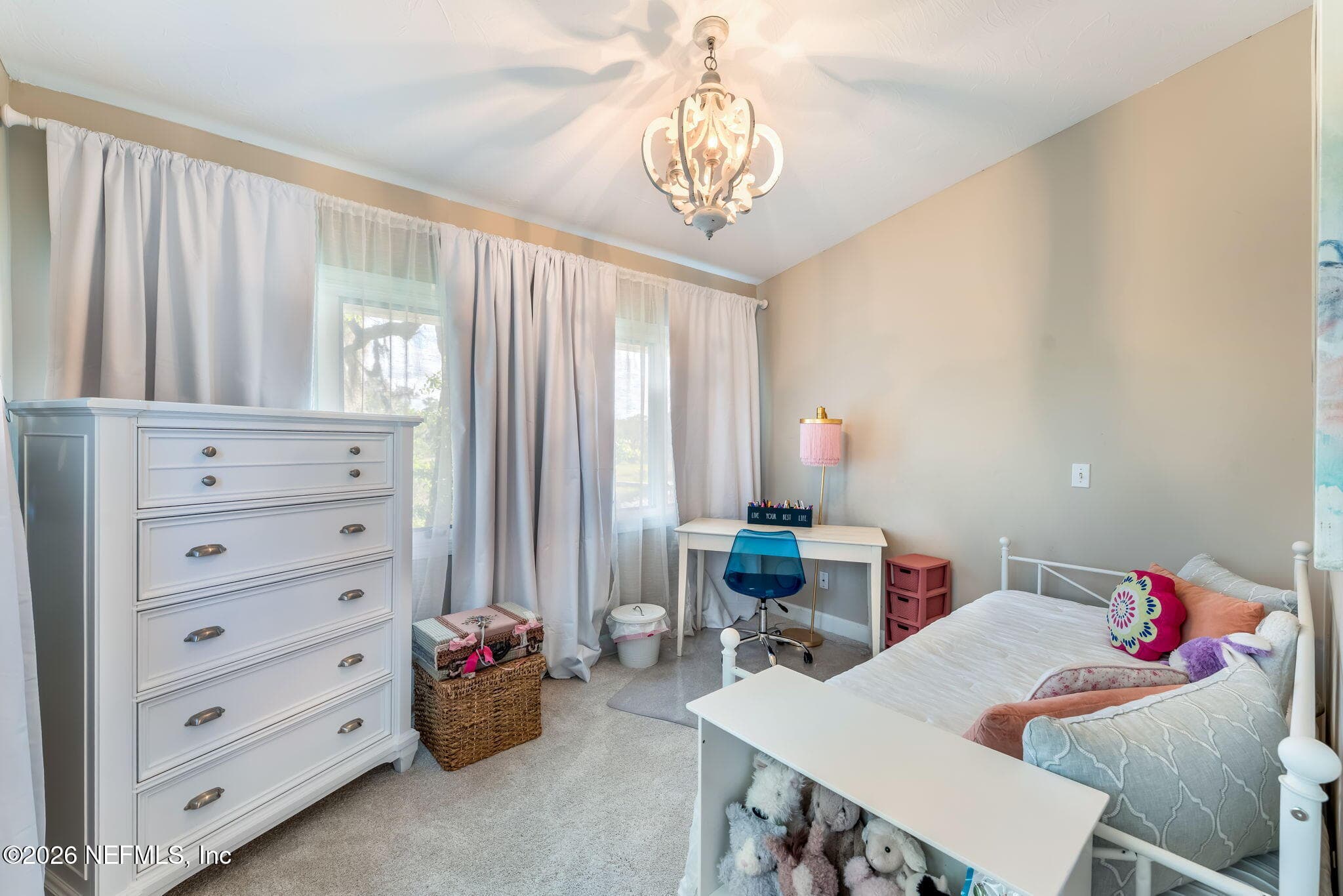 Photo 59 of 8320 MERGANSER Drive, Ponte Vedra Beach, FL 32082