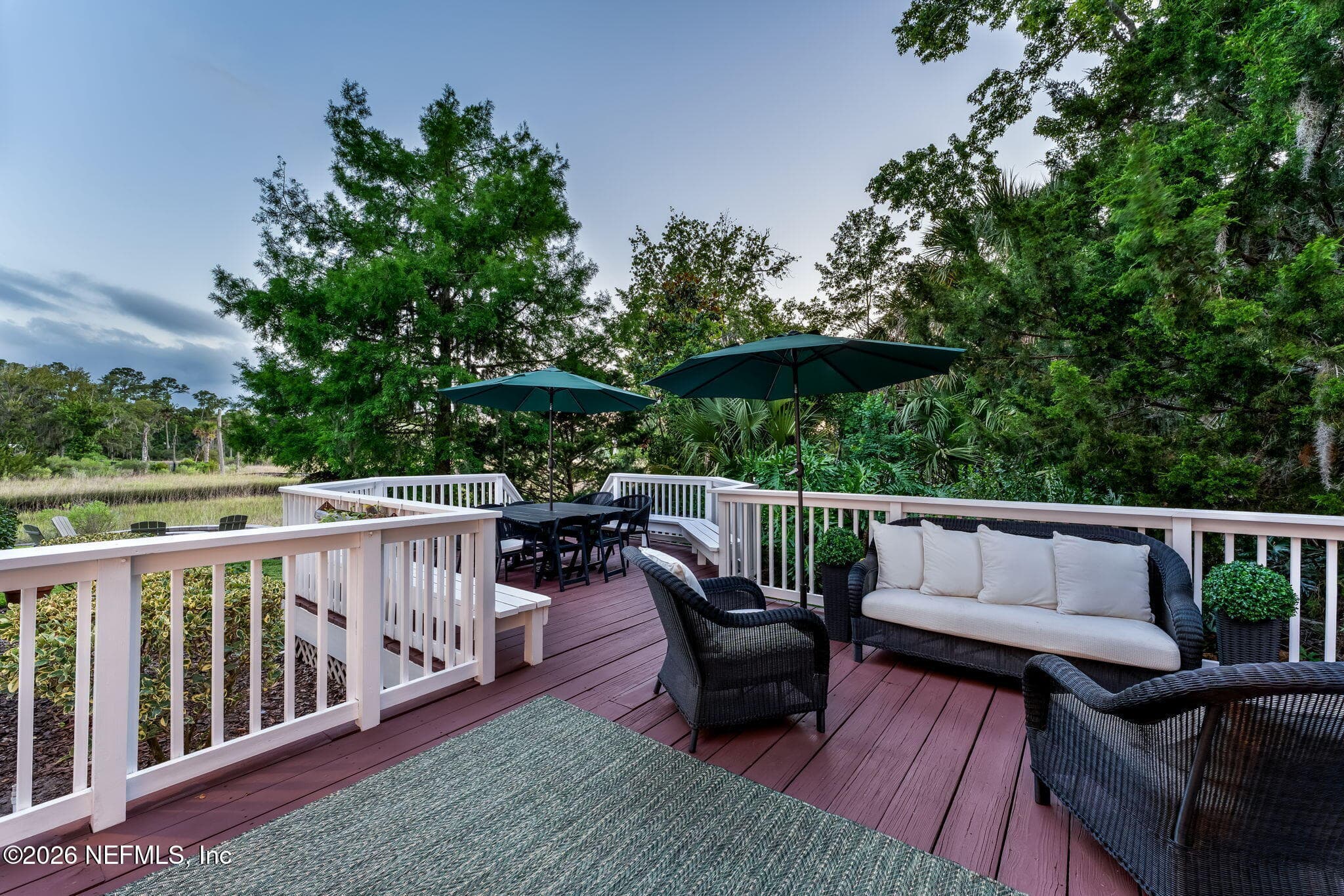 Photo 60 of 8320 MERGANSER Drive, Ponte Vedra Beach, FL 32082