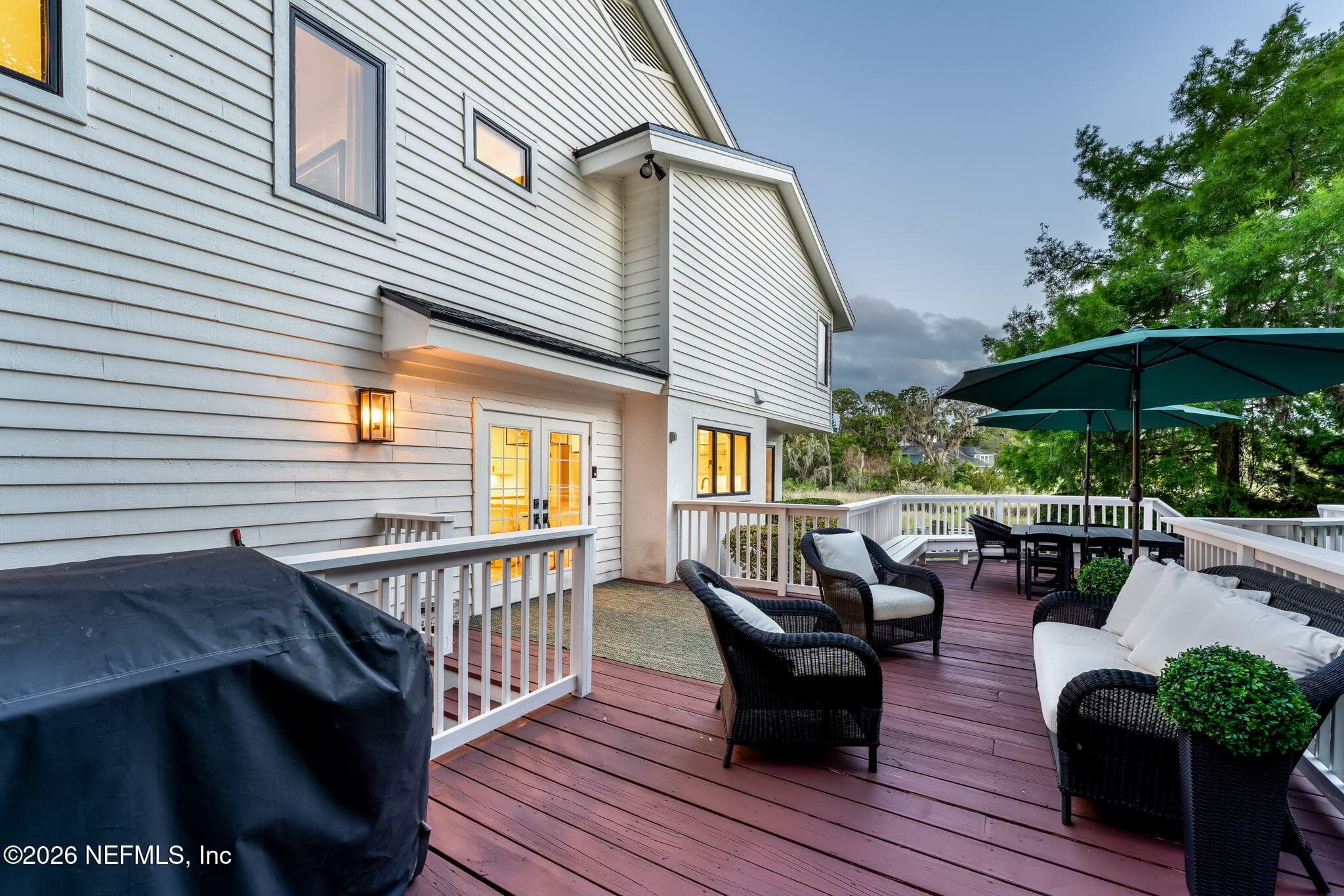 Photo 61 of 8320 MERGANSER Drive, Ponte Vedra Beach, FL 32082