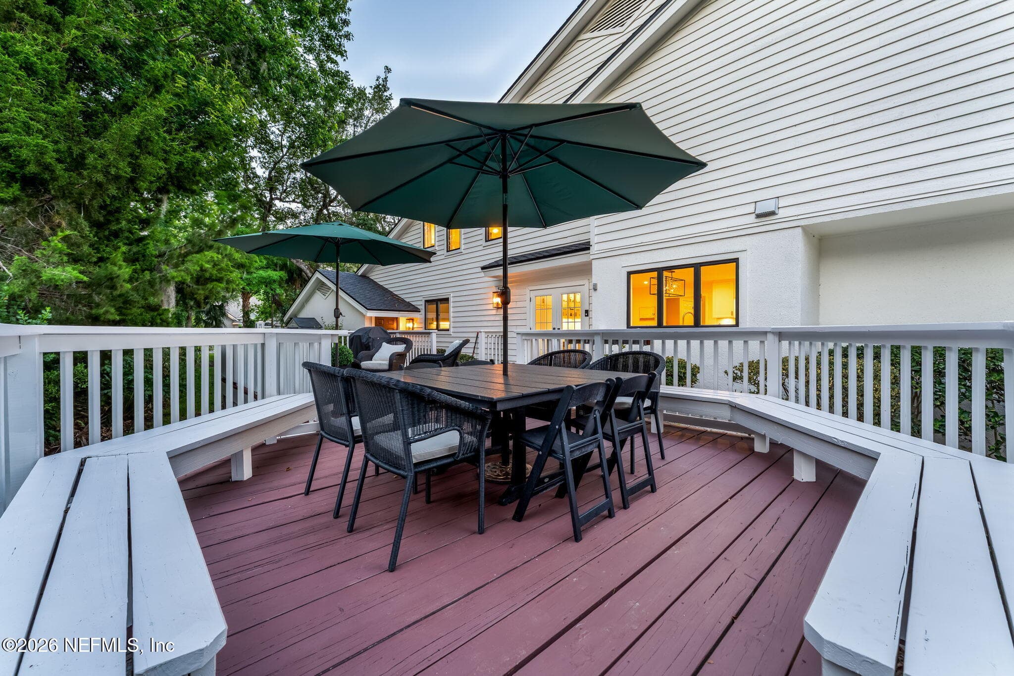 Photo 63 of 8320 MERGANSER Drive, Ponte Vedra Beach, FL 32082