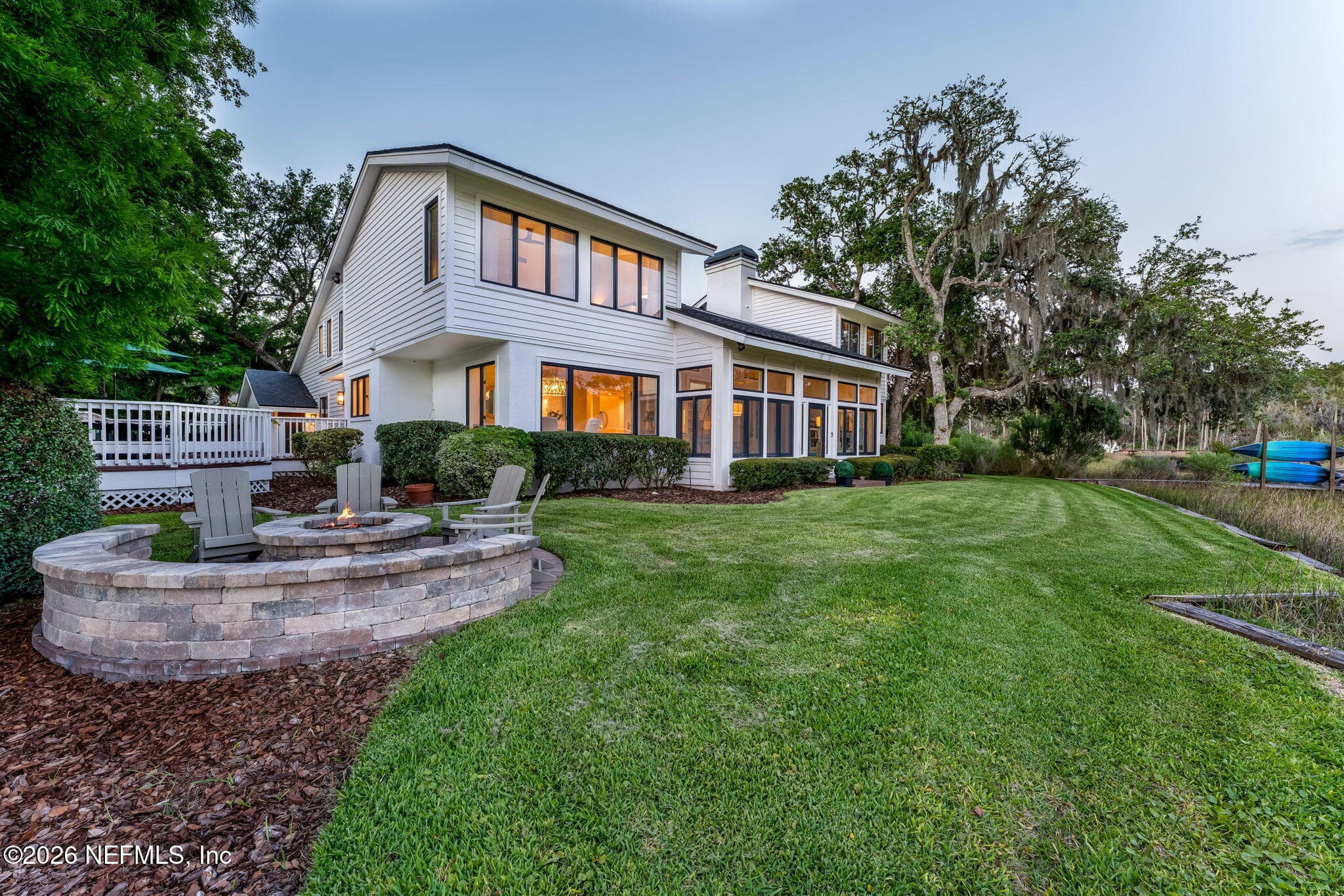 Photo 64 of 8320 MERGANSER Drive, Ponte Vedra Beach, FL 32082