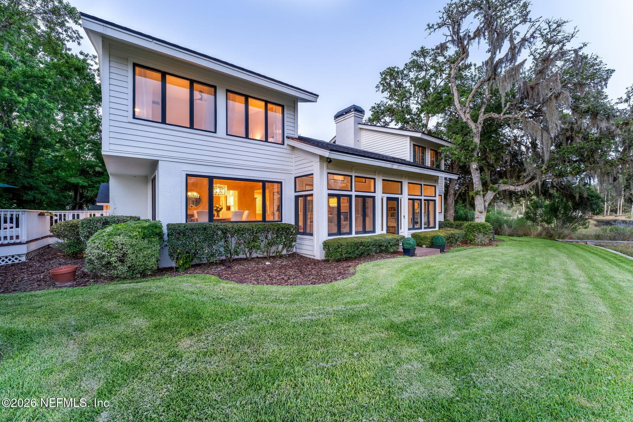 Photo 65 of 8320 MERGANSER Drive, Ponte Vedra Beach, FL 32082