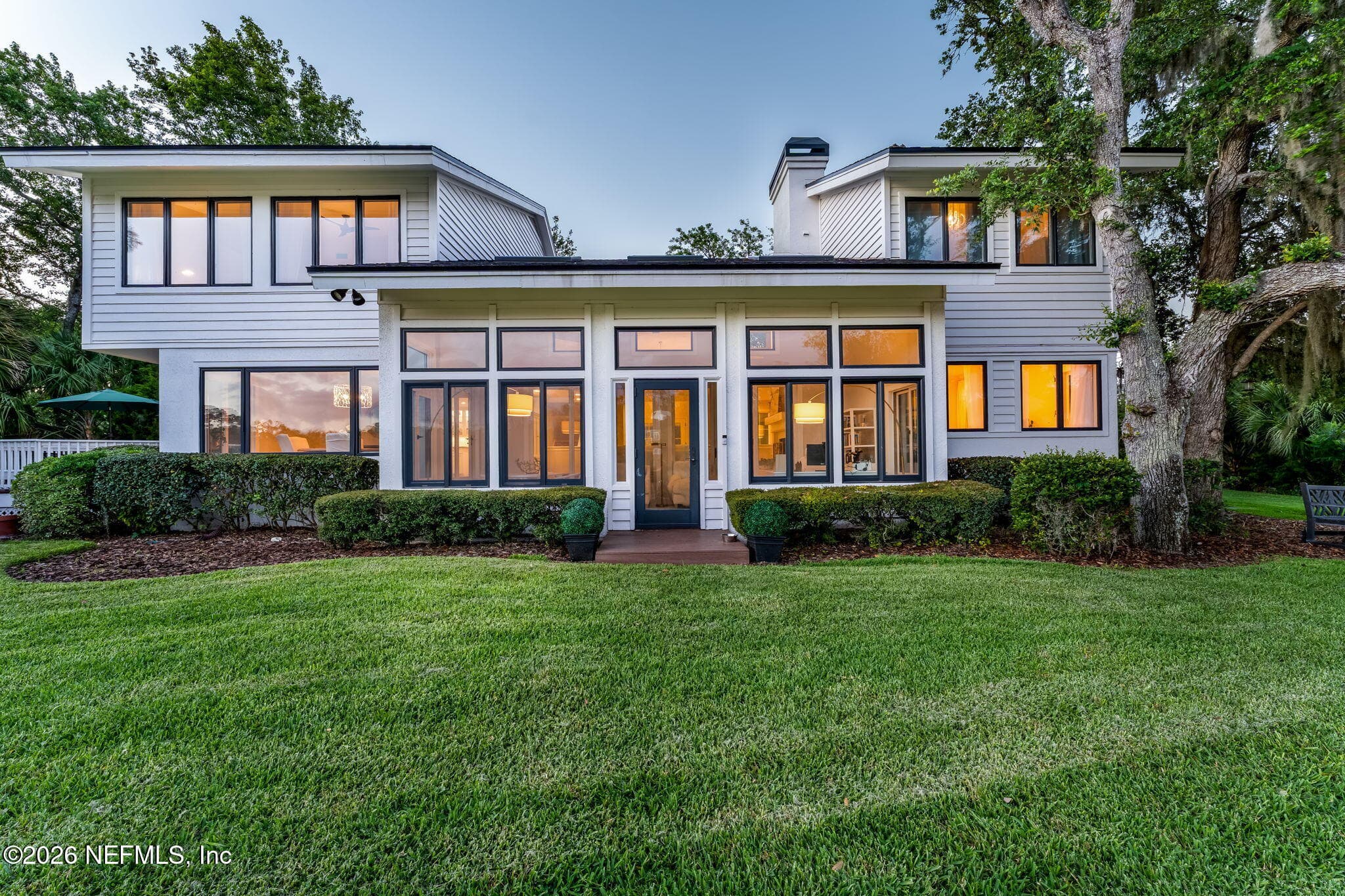 Photo 66 of 8320 MERGANSER Drive, Ponte Vedra Beach, FL 32082