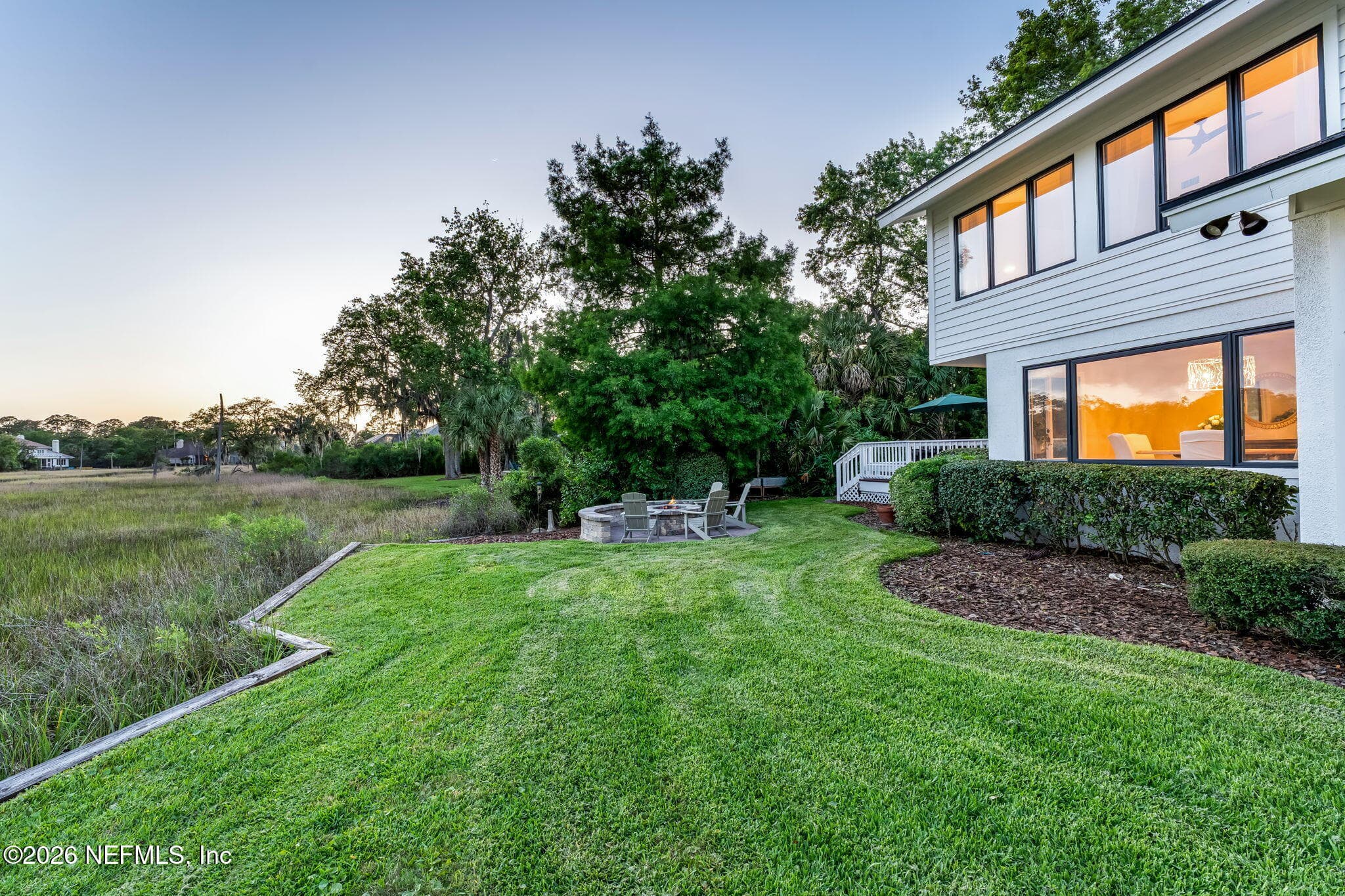 Photo 67 of 8320 MERGANSER Drive, Ponte Vedra Beach, FL 32082