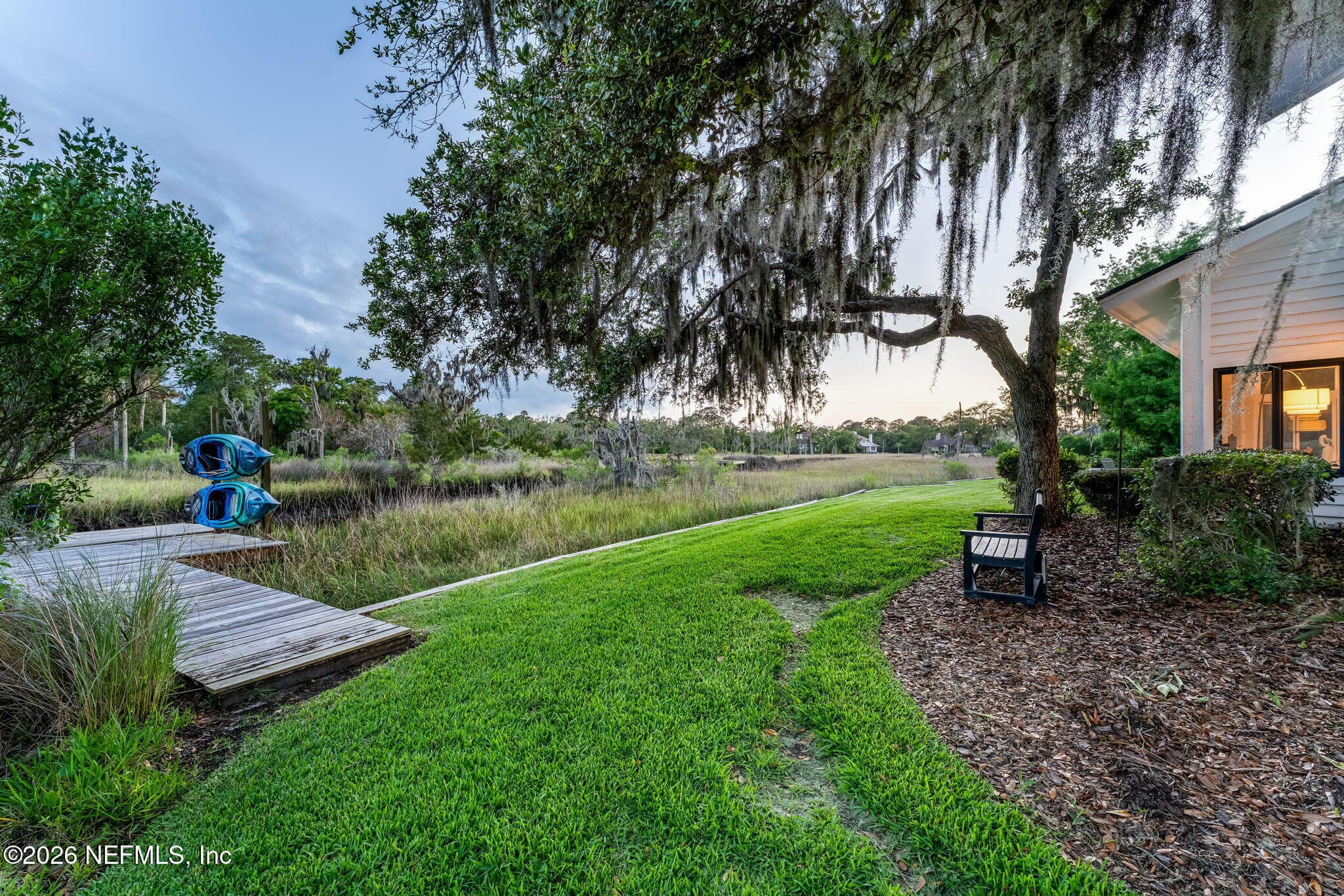 Photo 68 of 8320 MERGANSER Drive, Ponte Vedra Beach, FL 32082