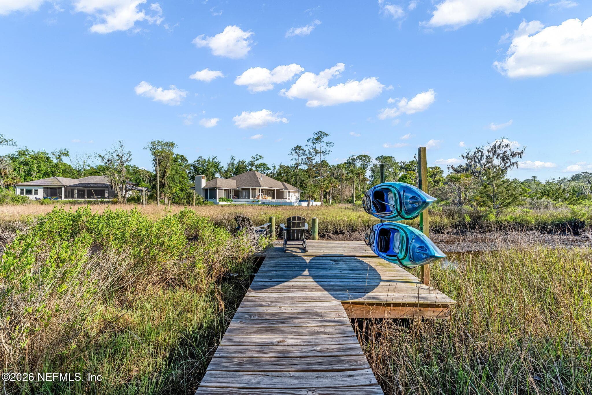 Photo 69 of 8320 MERGANSER Drive, Ponte Vedra Beach, FL 32082
