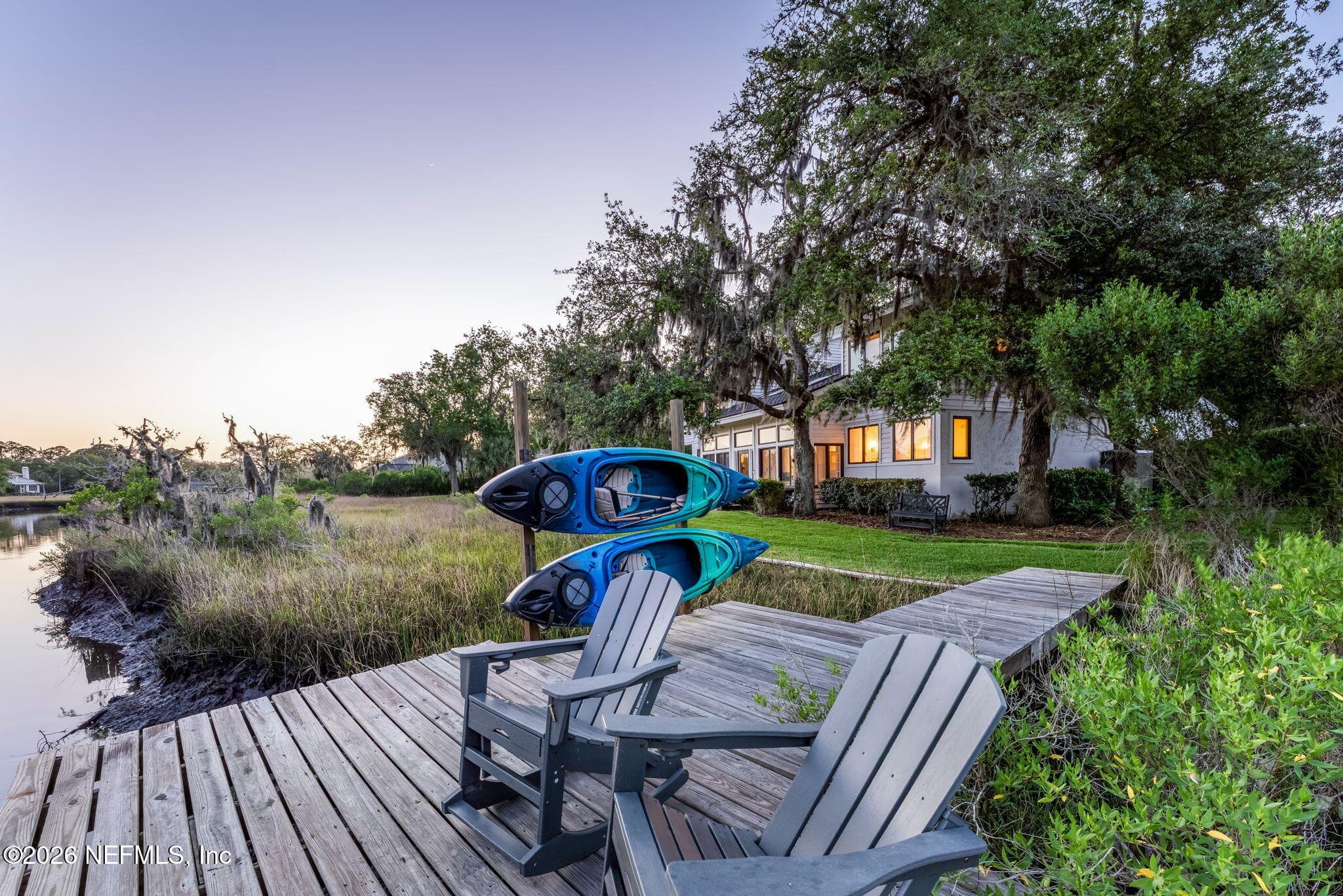 Photo 70 of 8320 MERGANSER Drive, Ponte Vedra Beach, FL 32082