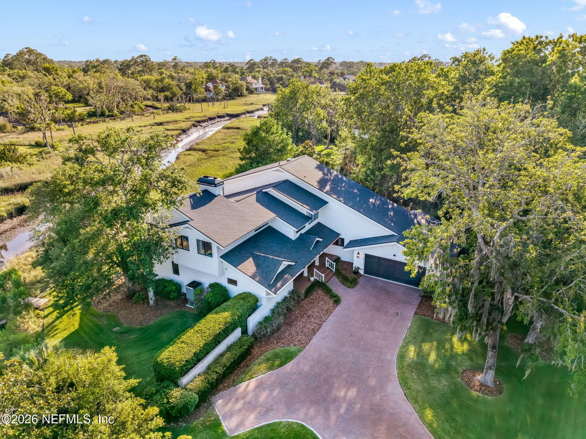 Photo 71 of 8320 MERGANSER Drive, Ponte Vedra Beach, FL 32082