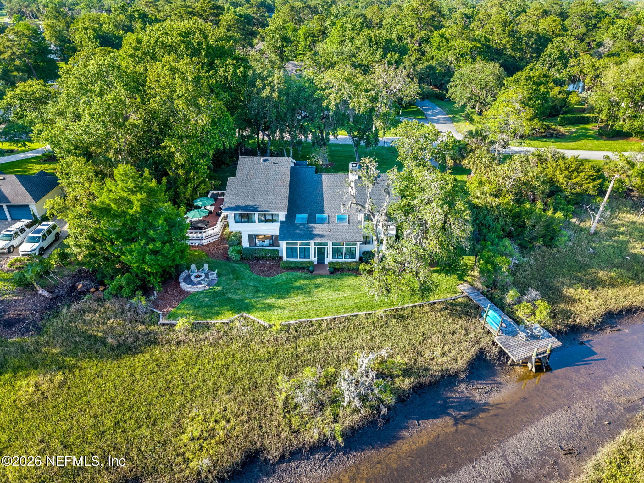 Photo 72 of 8320 MERGANSER Drive, Ponte Vedra Beach, FL 32082