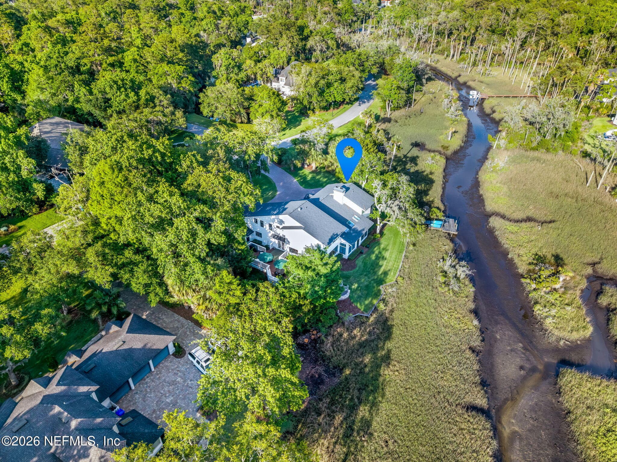 Photo 73 of 8320 MERGANSER Drive, Ponte Vedra Beach, FL 32082