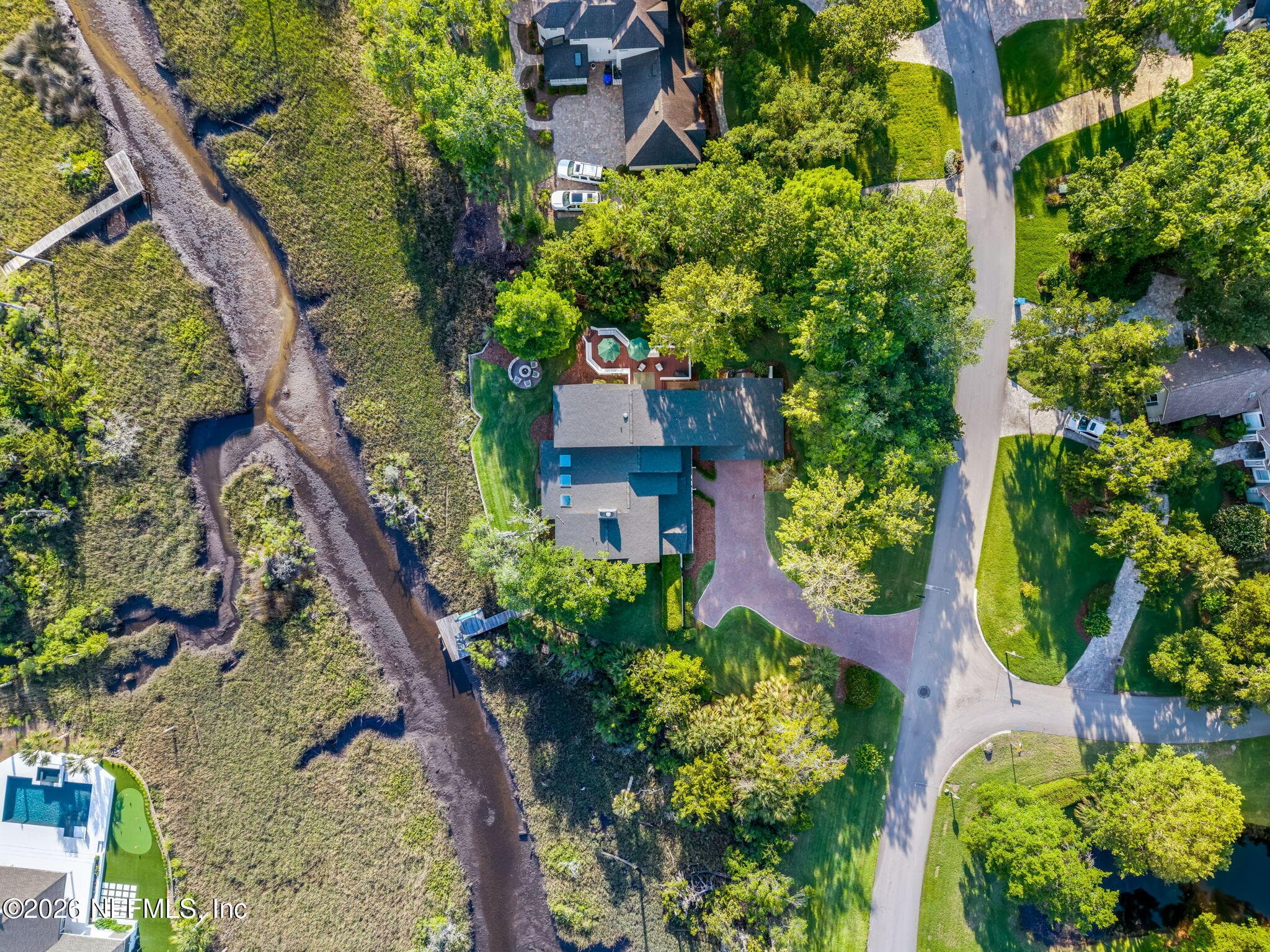 Photo 75 of 8320 MERGANSER Drive, Ponte Vedra Beach, FL 32082