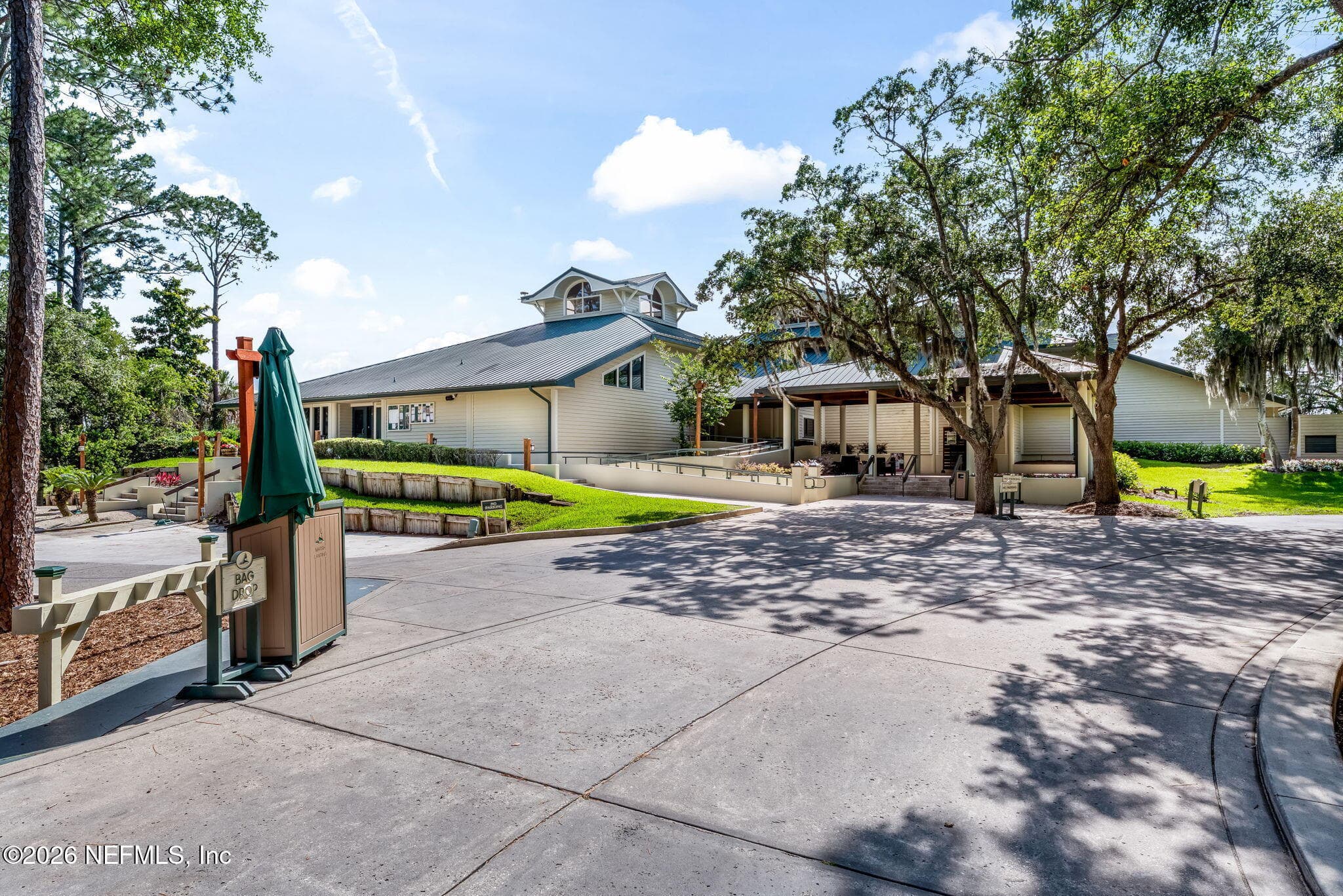 Photo 76 of 8320 MERGANSER Drive, Ponte Vedra Beach, FL 32082