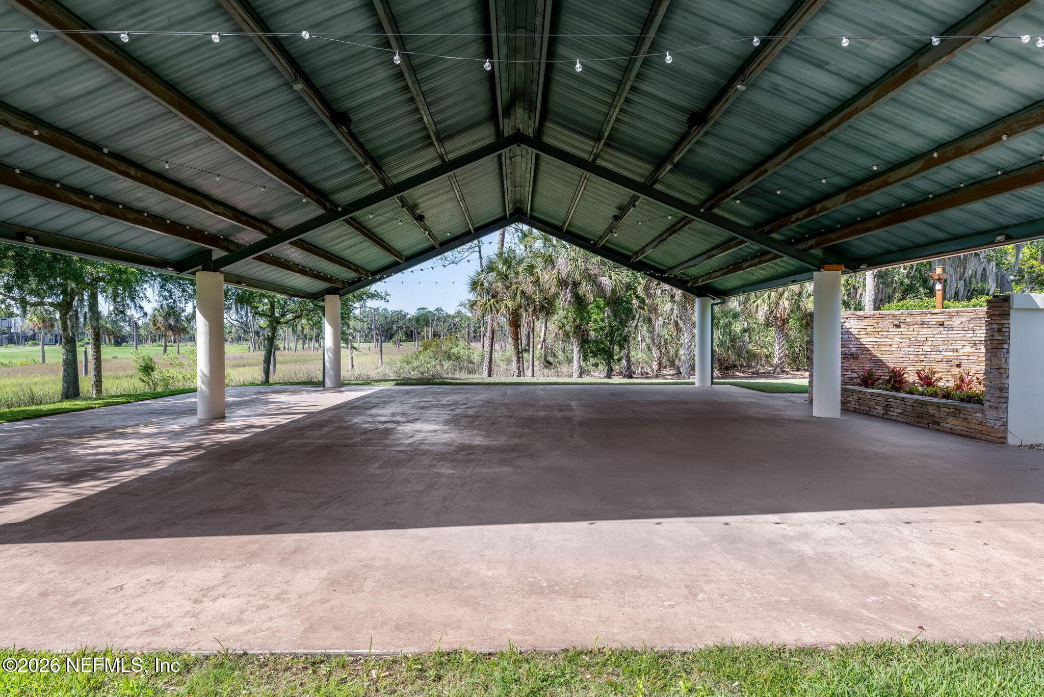 Photo 77 of 8320 MERGANSER Drive, Ponte Vedra Beach, FL 32082