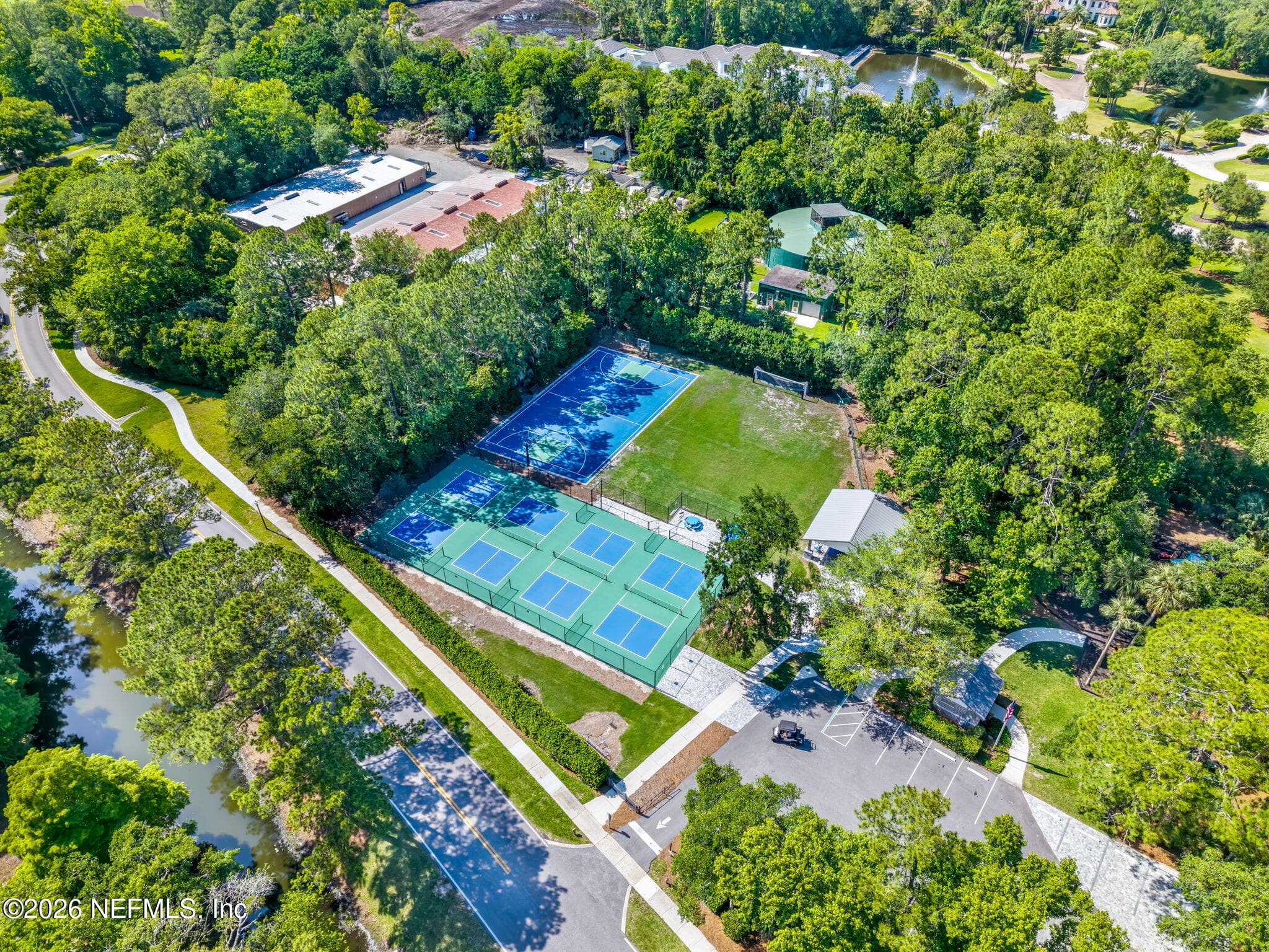 Photo 79 of 8320 MERGANSER Drive, Ponte Vedra Beach, FL 32082