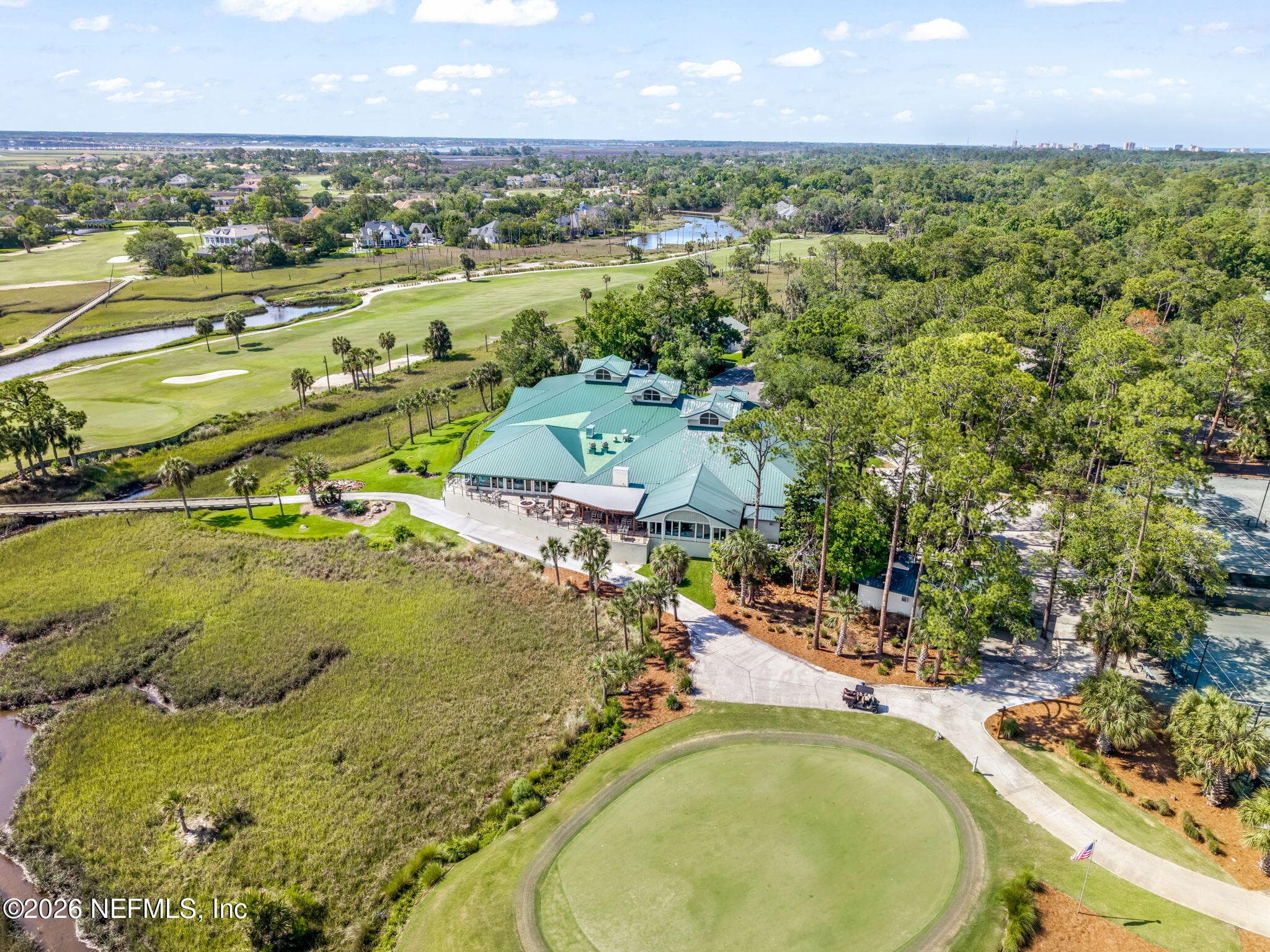 Photo 83 of 8320 MERGANSER Drive, Ponte Vedra Beach, FL 32082