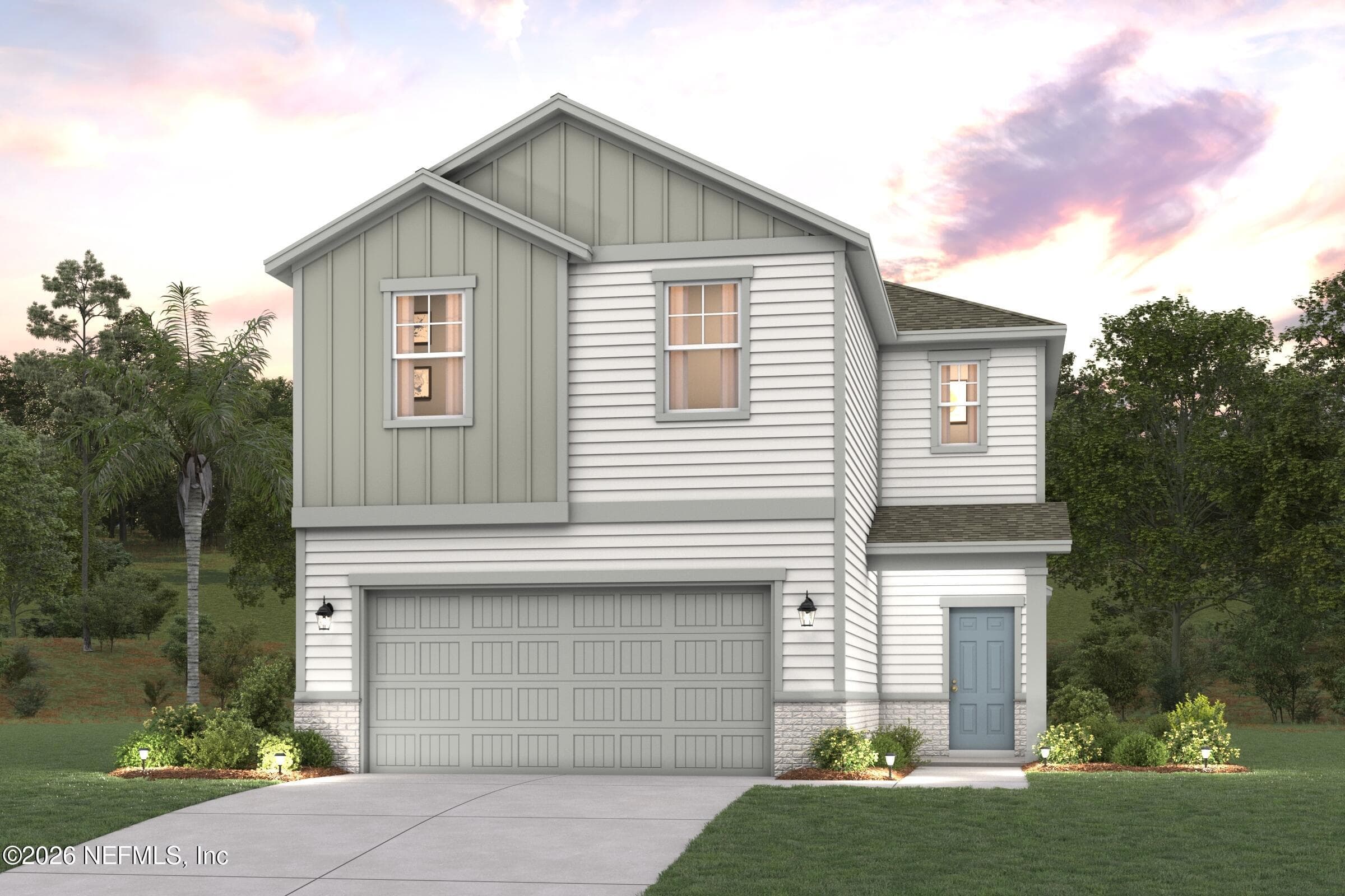 Photo 2 of 104 BUCCANEER Place, Flagler Beach, FL 32164