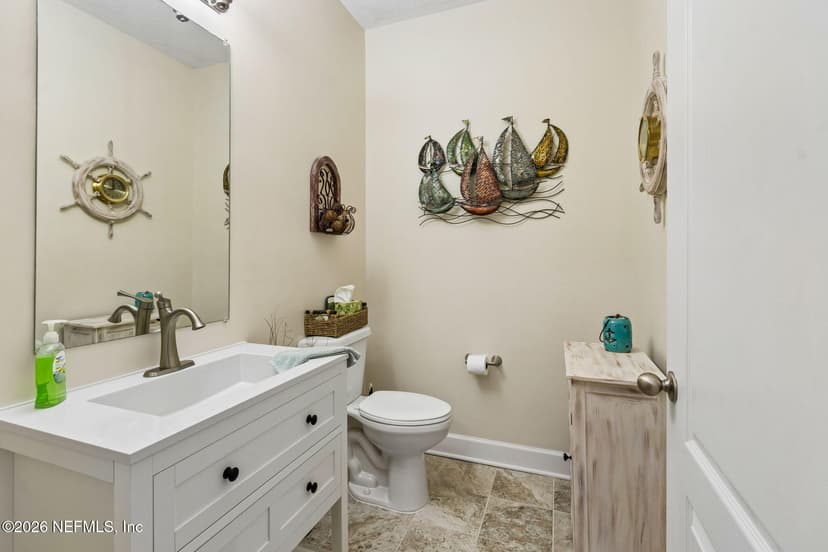 96158 Stoney Creek Parkway 402, Fernandina Beach, FL 32034