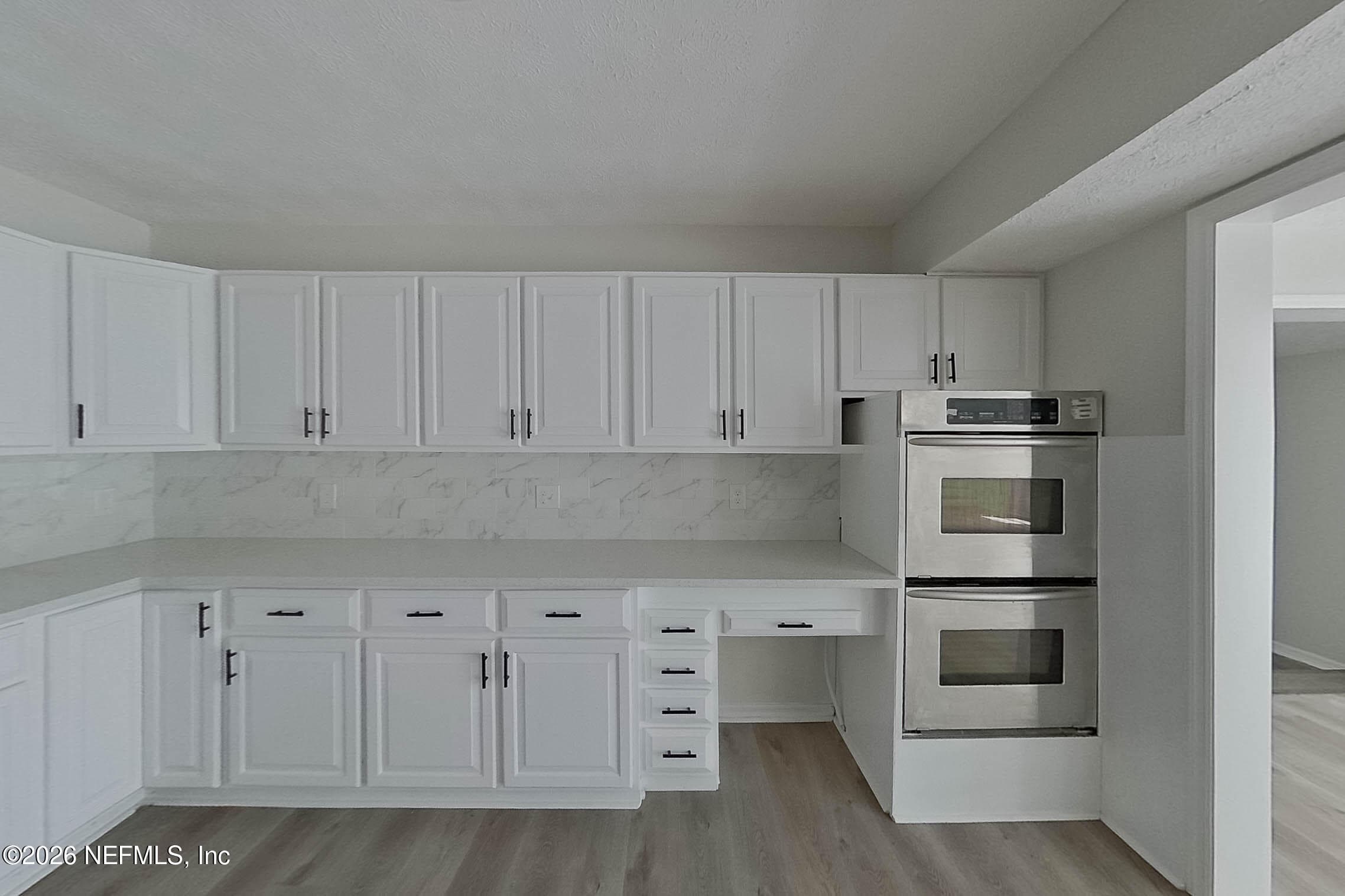 Photo 5 of 6249 LAKE Drive, Starke, FL 32091