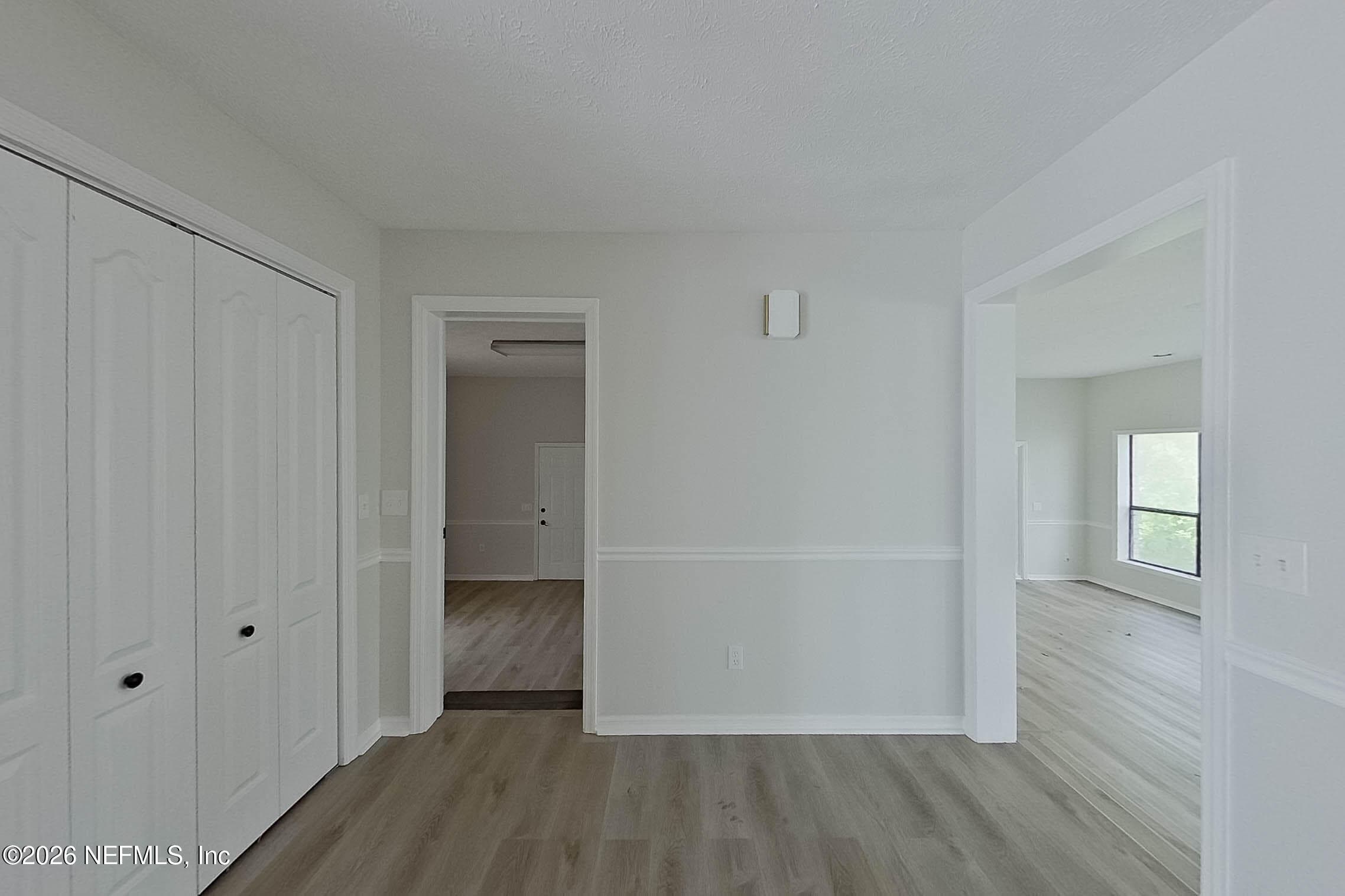 Photo 9 of 6249 LAKE Drive, Starke, FL 32091