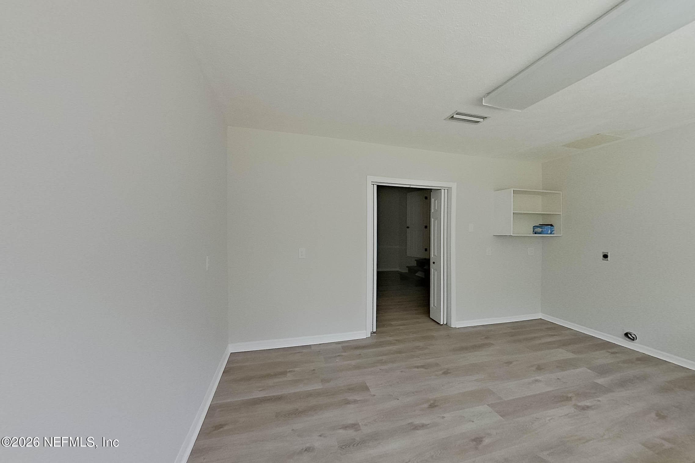 Photo 14 of 6249 LAKE Drive, Starke, FL 32091